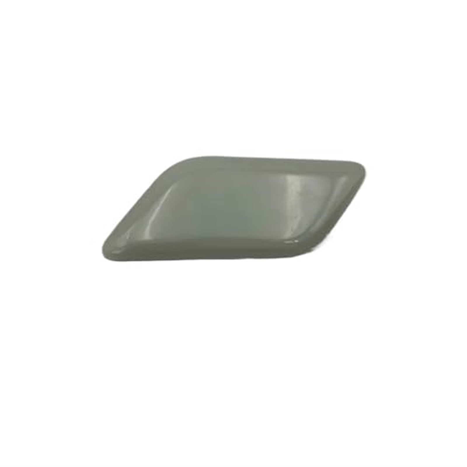 XEBRAD Abdeckkappe for die Scheinwerferwaschanlage der vorderen Stoßstange, for Infiniti Q70 Q70L 2015-2019 Sprühdüsen-Abdeckkappe for die Scheinwerferwaschanlage Abdeckung für Scheinwerferwaschdüsen( XEBRAD Abdeckkappe for die Scheinwerferwaschanlage der vorderen Stoßstange, for Infiniti Q70 Q70L 2015-2019 Sprühdüsen-Abdeckkappe for die Scheinwerferwaschanlage Abdeckung für Scheinwerferwaschdüsen( von XEBRAD