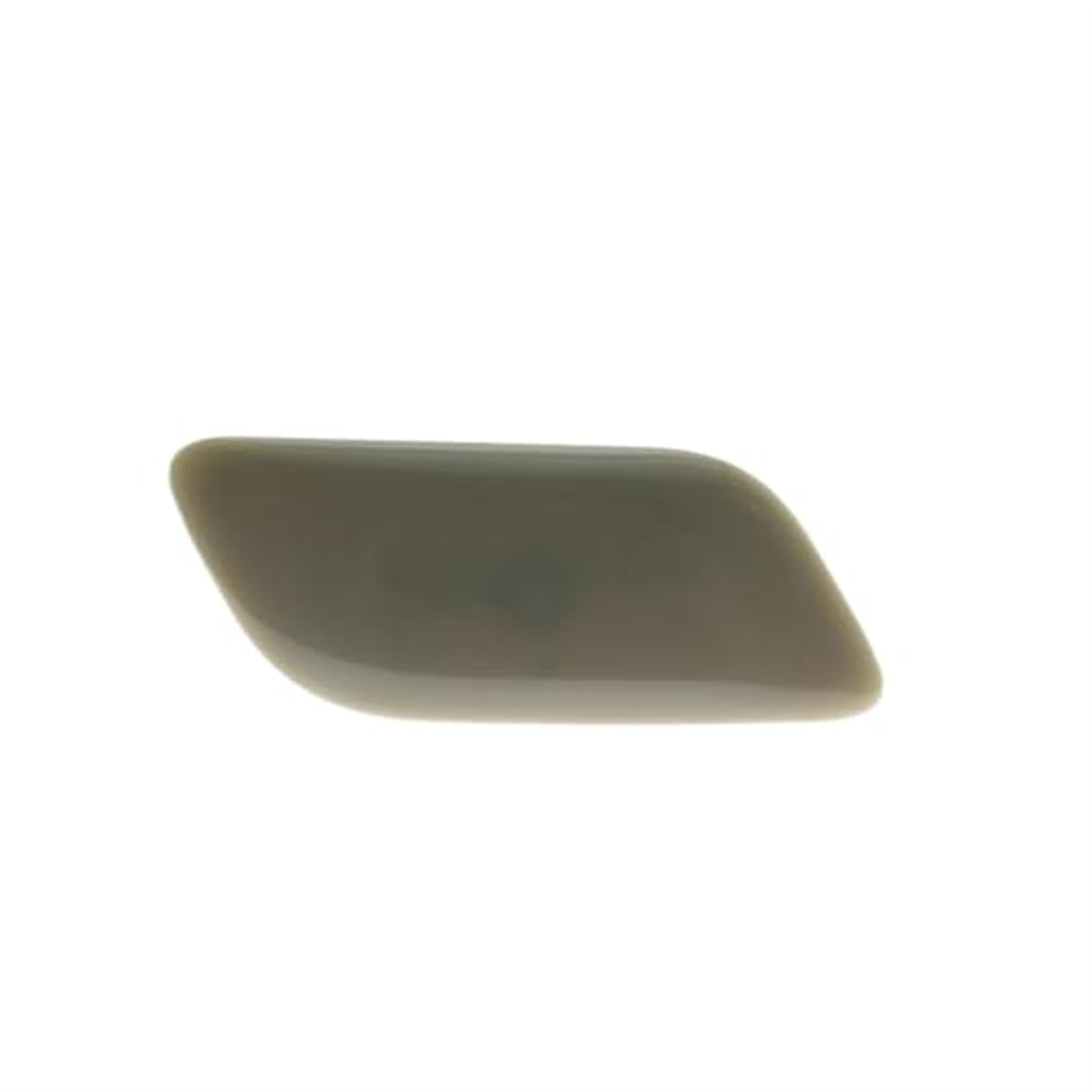 XEBRAD Abdeckkappe for die Sprühdüse der Frontscheinwerfer-Waschanlage, for Lexus, LX570 2008-2013 85045-60040 85044-60130 Abdeckkappe for die Düse der Scheinwerfer-Waschanlage Abdeckung für Scheinwer XEBRAD Abdeckkappe for die Sprühdüse der Frontscheinwerfer-Waschanlage, for Lexus, LX570 2008-2013 85045-60040 85044-60130 Abdeckkappe for die Düse der Scheinwerfer-Waschanlage Abdeckung für Scheinwer von XEBRAD
