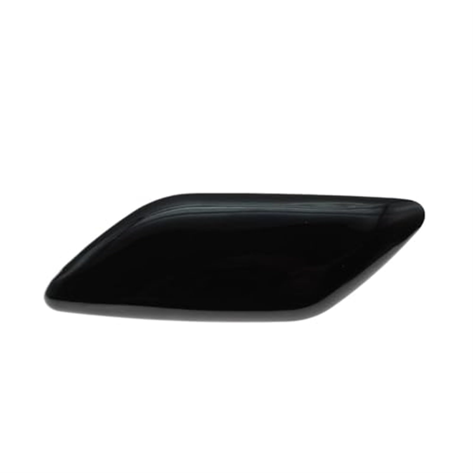 XEBRAD Abdeckkappe for die Sprühdüse der Scheinwerferwaschanlage for die Frontstoßstange, for Toyota, for Corolla, E15 Limousine 2006-2013 Abdeckkappe for die Düse der Scheinwerferwaschanlage Abdeckun XEBRAD Abdeckkappe for die Sprühdüse der Scheinwerferwaschanlage for die Frontstoßstange, for Toyota, for Corolla, E15 Limousine 2006-2013 Abdeckkappe for die Düse der Scheinwerferwaschanlage Abdeckun von XEBRAD