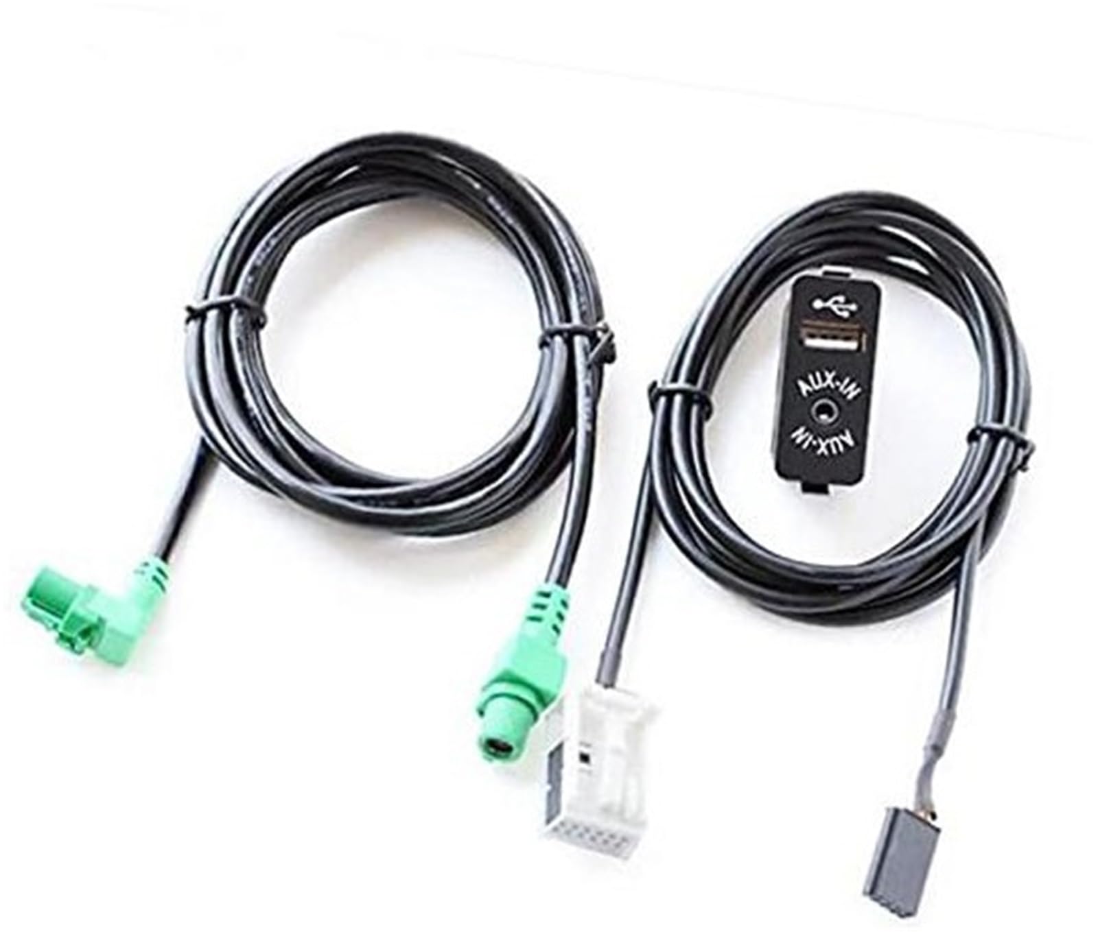 XEBRAD Audio-AUX-in-USB-Buchse, Schalter, USB-Adapter, Kabel, Kabelbaum, for, E60, E61, E63, E64, E87, E90, E70, F25, F12, F13: .co.uk: Elektronikfoto Autoradio-Adapterkabel XEBRAD Audio-AUX-in-USB-Buchse, Schalter, USB-Adapter, Kabel, Kabelbaum, for, E60, E61, E63, E64, E87, E90, E70, F25, F12, F13: .co.uk: Elektronikfoto Autoradio-Adapterkabel von XEBRAD