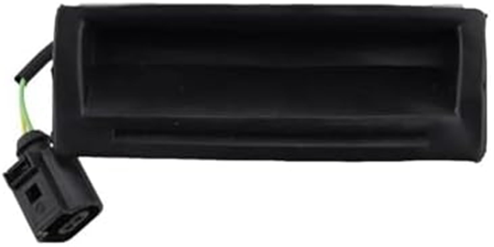 XEBRAD Auto-Außengriff, Kofferraumdeckelverriegelung, Druckknopf, Heckklappengriffschalter, for BVW, for Golf, MK4, for Bora, for Touareg, for Jetta, 1998-2009 1J0827566D Außentürgriffe Austausch des XEBRAD Auto-Außengriff, Kofferraumdeckelverriegelung, Druckknopf, Heckklappengriffschalter, for BVW, for Golf, MK4, for Bora, for Touareg, for Jetta, 1998-2009 1J0827566D Außentürgriffe Austausch des von XEBRAD