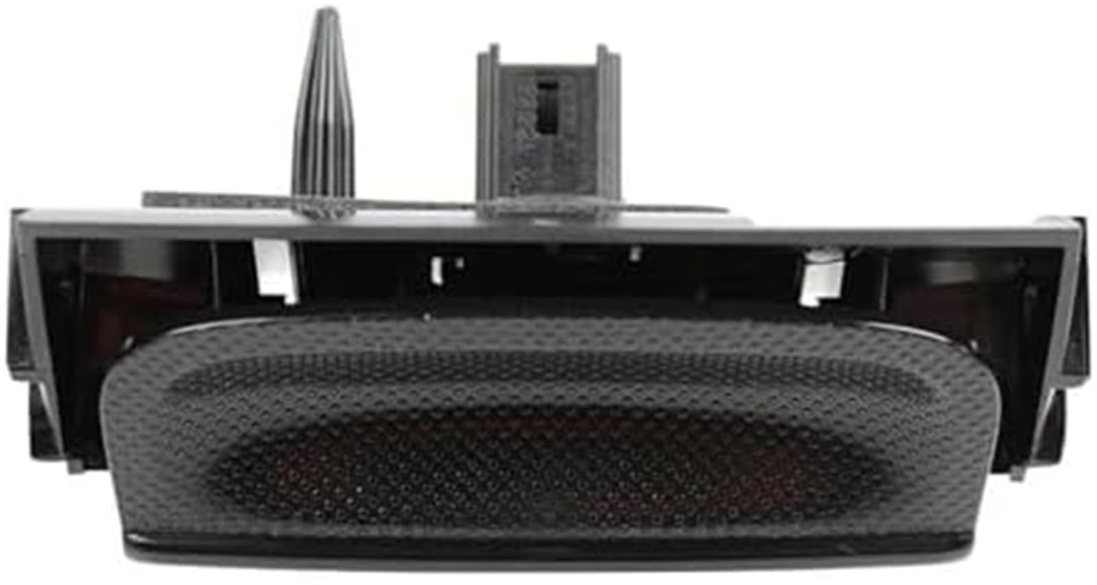 XEBRAD Auto-Außengriff, for Citroen, C4, for Picasso 2006-2013 Heckklappen-Kofferraumgriff Mikroschalter Kontakt 8726V7 6554V5 Autozubehör Produkte Außentürgriffe Austausch des Heckklappengriffs von XEBRAD