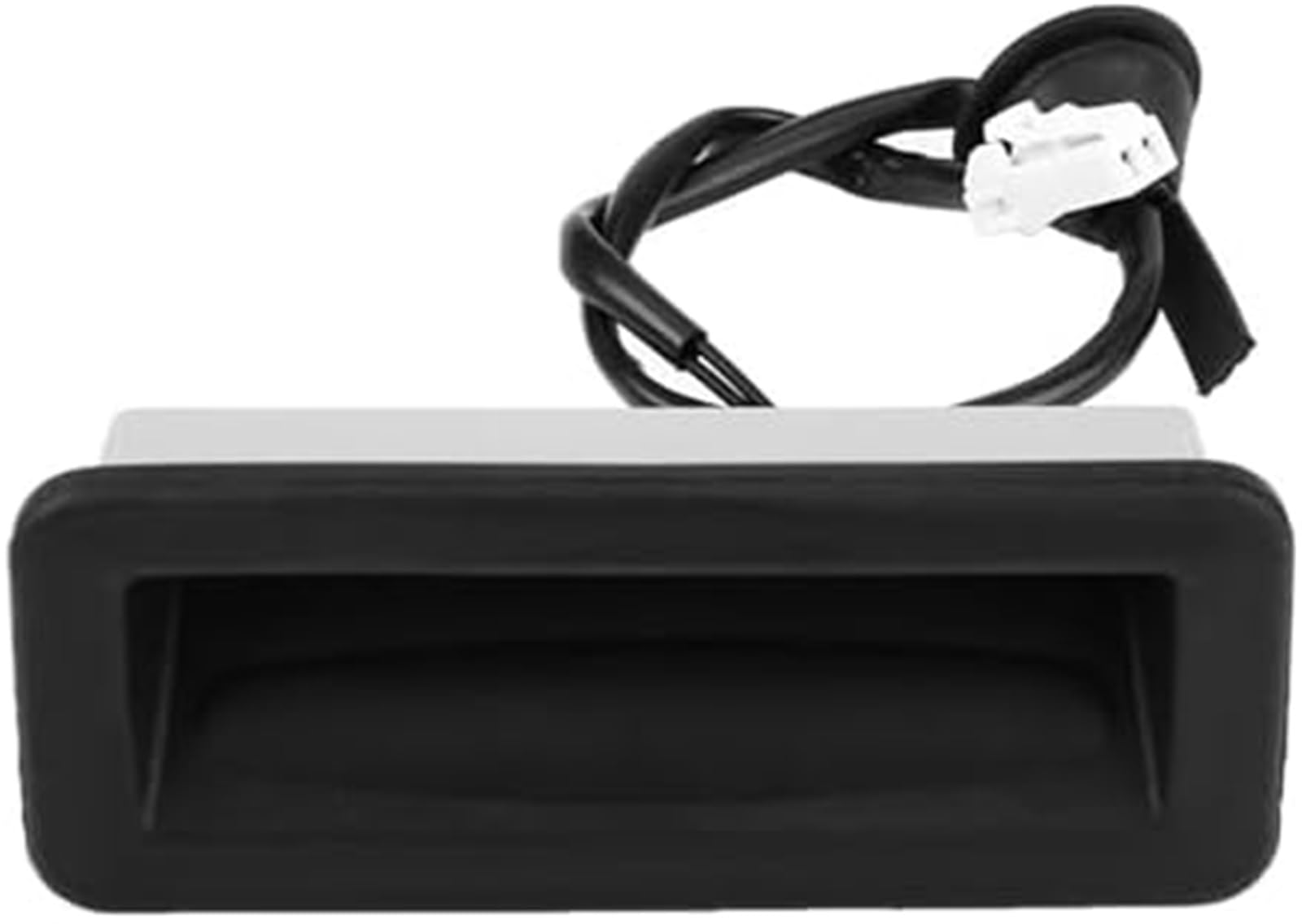 XEBRAD Auto-Außengriff, for Ford, MK2 2004-2010 Auto-Heckklappen-Kofferraum-Entriegelungsschalter Griffdeckelöffner 3M5119B514AC Außentürgriffe Austausch des Heckklappengriffs XEBRAD Auto-Außengriff, for Ford, MK2 2004-2010 Auto-Heckklappen-Kofferraum-Entriegelungsschalter Griffdeckelöffner 3M5119B514AC Außentürgriffe Austausch des Heckklappengriffs von XEBRAD