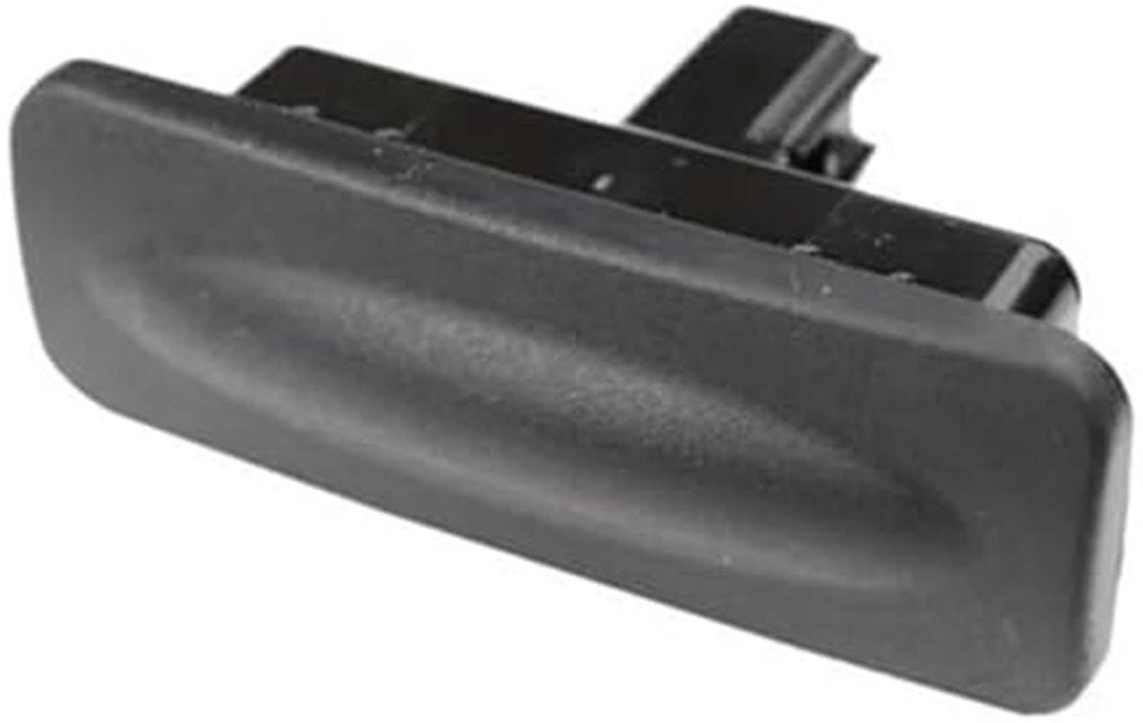 XEBRAD Auto-Außengriff, for Hyundai, for Elantra, GT I30 2013-2018 Heckklappenschloss Kofferraumentriegelungsschalter Heckklappenöffnungsknopf Ersatz 81260-A5000 Außentürgriffe Austausch des Heckklapp XEBRAD Auto-Außengriff, for Hyundai, for Elantra, GT I30 2013-2018 Heckklappenschloss Kofferraumentriegelungsschalter Heckklappenöffnungsknopf Ersatz 81260-A5000 Außentürgriffe Austausch des Heckklapp von XEBRAD