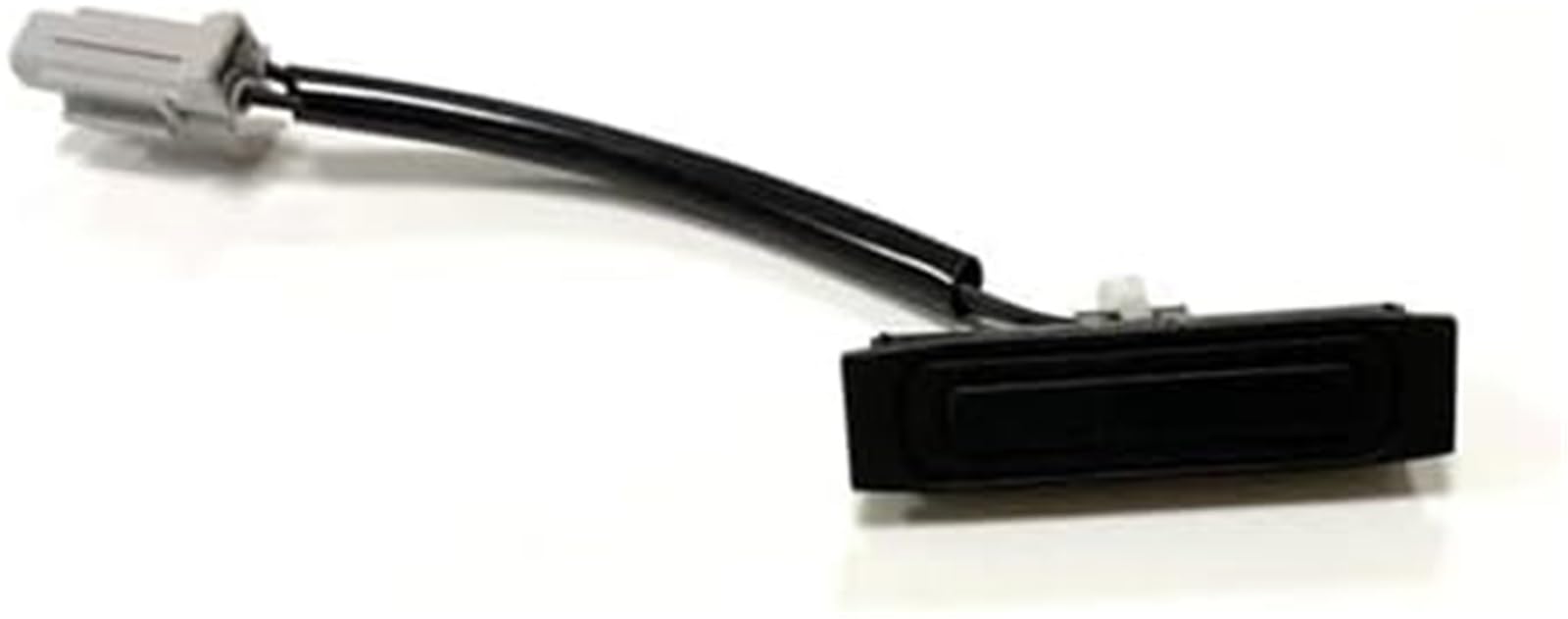 XEBRAD Auto-Außengriff, for Nissan, for Qashqai, J10 2006-2014 Auto-Kofferraumschalter Heckklappen-Türgriff-Knopf-Entriegelungsöffner 90602-JD00B Außentürgriffe Austausch des Heckklappengriffs XEBRAD Auto-Außengriff, for Nissan, for Qashqai, J10 2006-2014 Auto-Kofferraumschalter Heckklappen-Türgriff-Knopf-Entriegelungsöffner 90602-JD00B Außentürgriffe Austausch des Heckklappengriffs von XEBRAD