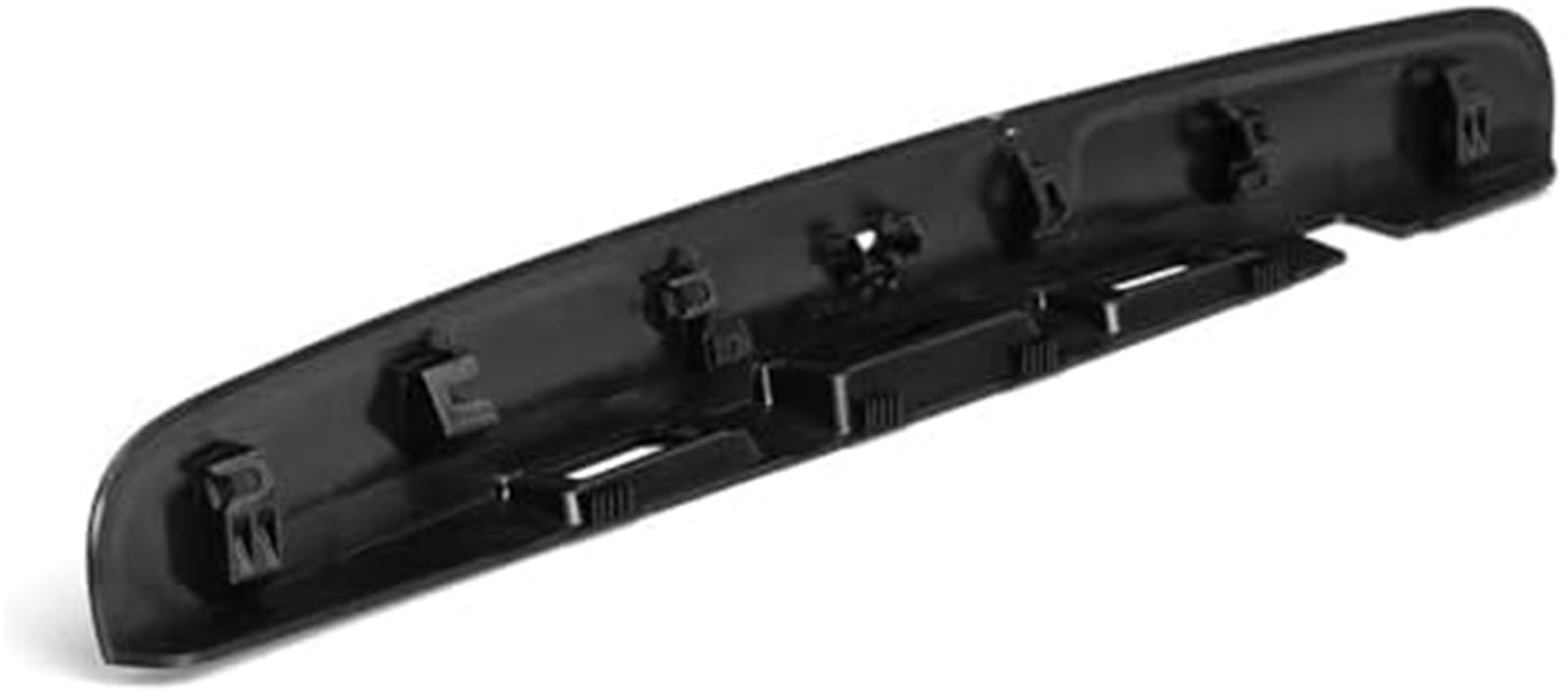 XEBRAD Auto-Außengriff, for Nissan, for Qashqai, J10 JJ10 2007-2014 Heckklappen-Kofferraumgriff mit Schlüsselkamera Kofferraumtürabdeckung 90812JD20H Außentürgriffe Austausch des Heckklappengriffs XEBRAD Auto-Außengriff, for Nissan, for Qashqai, J10 JJ10 2007-2014 Heckklappen-Kofferraumgriff mit Schlüsselkamera Kofferraumtürabdeckung 90812JD20H Außentürgriffe Austausch des Heckklappengriffs von XEBRAD