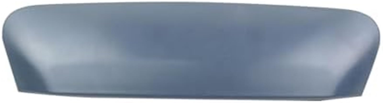 XEBRAD Auto-Außengriff, for Opel, for Vauxhall, for Corsa D 1.0 1.2 1.3 1.4 2007-2015 Heckklappen-Kofferraum-Autotürgriff Inklusive Öffnungs-Mikroschalter 176729 13188288 Außentürgriffe Austausch des XEBRAD Auto-Außengriff, for Opel, for Vauxhall, for Corsa D 1.0 1.2 1.3 1.4 2007-2015 Heckklappen-Kofferraum-Autotürgriff Inklusive Öffnungs-Mikroschalter 176729 13188288 Außentürgriffe Austausch des von XEBRAD