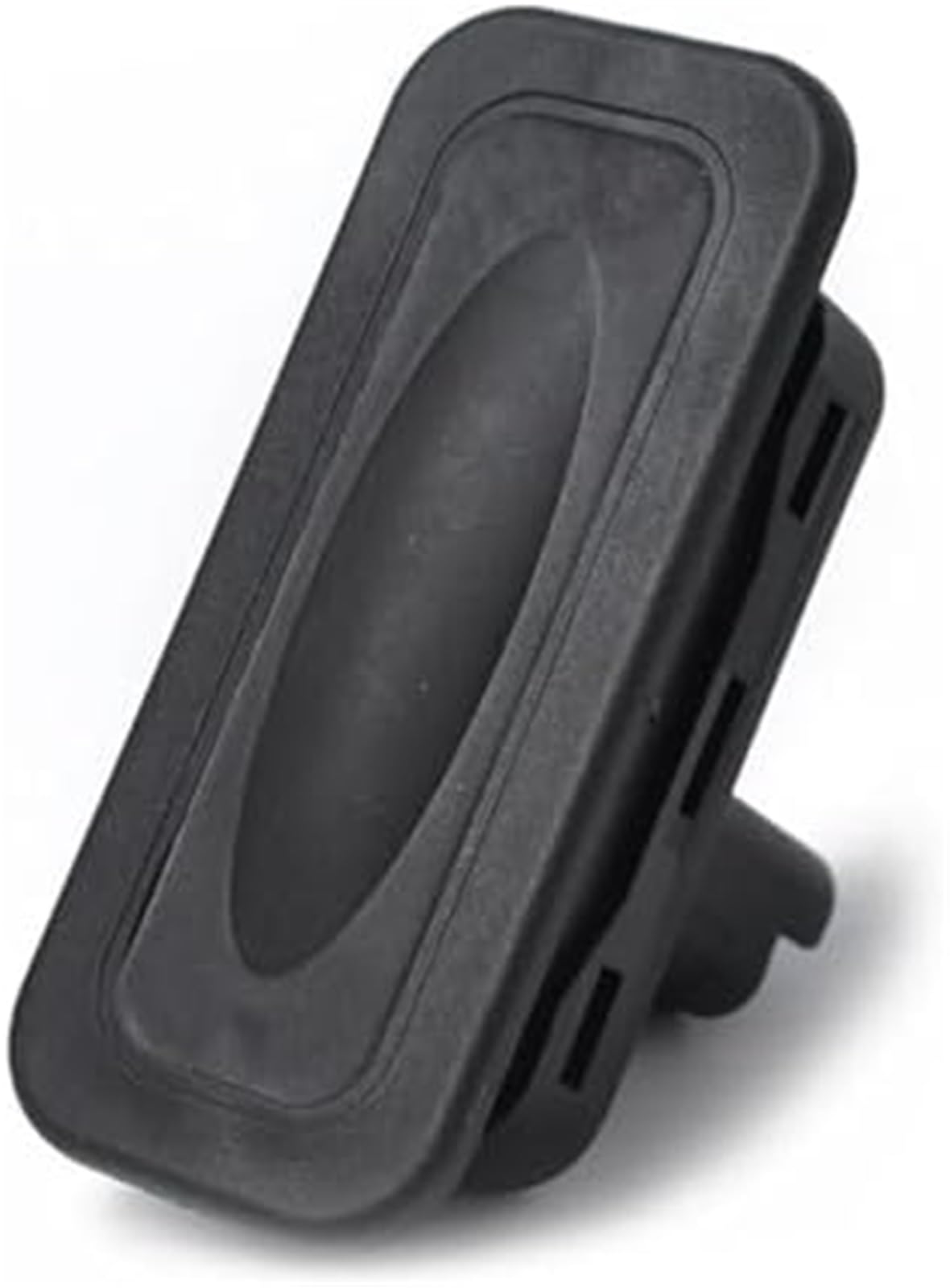 XEBRAD Auto-Außengriff, for Renault, for Clio MK III 2006-2010, for Megane MK2 MK3 2007-2017, for Laguna 3 2002-2016 Auto-Kofferraum-Heckklappen-Entriegelungsschalterknopf 8200076256 Außentürgriffe Au XEBRAD Auto-Außengriff, for Renault, for Clio MK III 2006-2010, for Megane MK2 MK3 2007-2017, for Laguna 3 2002-2016 Auto-Kofferraum-Heckklappen-Entriegelungsschalterknopf 8200076256 Außentürgriffe Au von XEBRAD