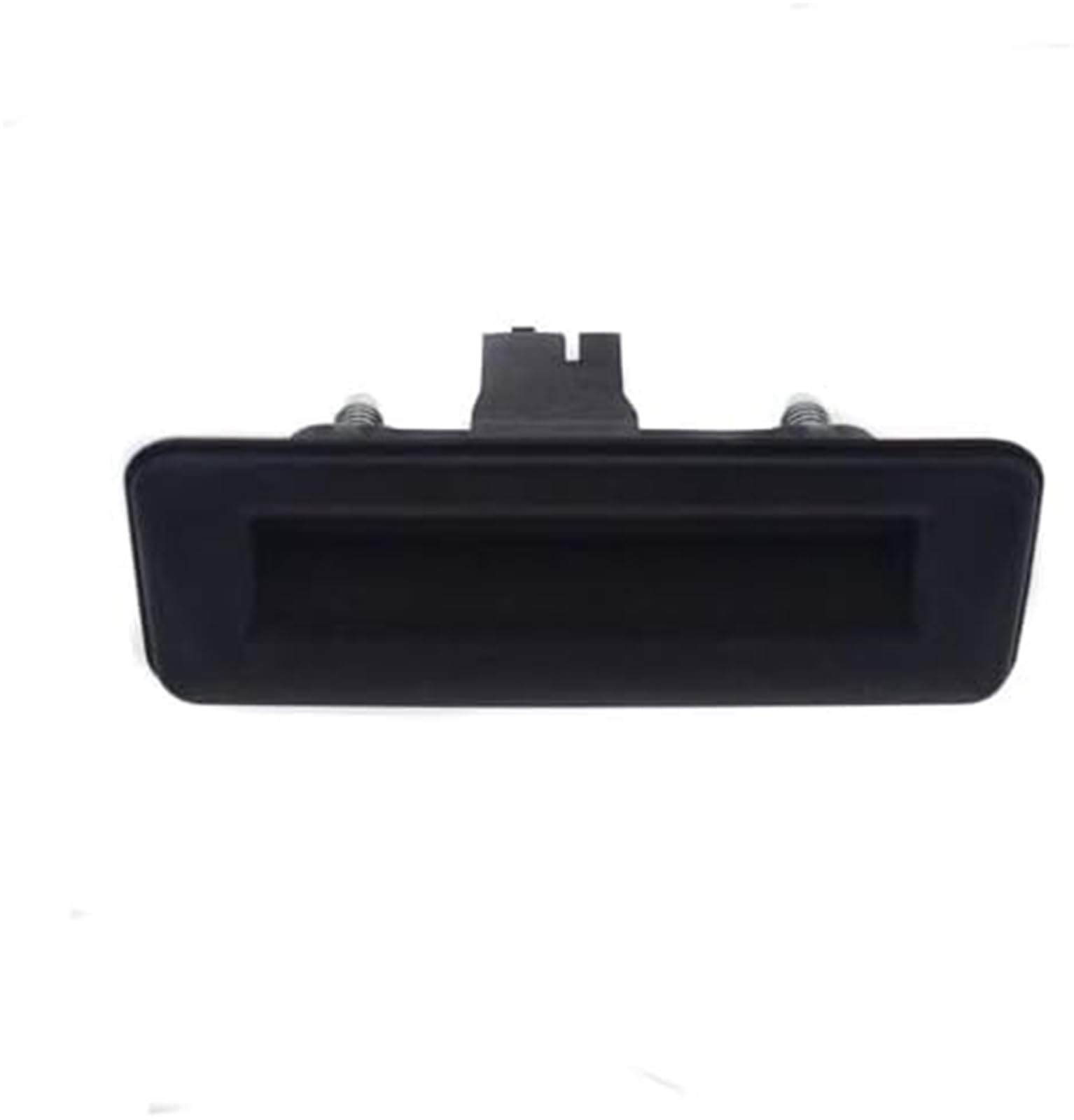 XEBRAD Auto-Außengriff, for VW, for Golf, for Variant, for 4Motion 2007 2008 2009 5J0827566E Außenteil Heckklappen-Kofferraumgriff Schalterschloss Autozubehör Außentürgriffe Austausch des Heckklappeng XEBRAD Auto-Außengriff, for VW, for Golf, for Variant, for 4Motion 2007 2008 2009 5J0827566E Außenteil Heckklappen-Kofferraumgriff Schalterschloss Autozubehör Außentürgriffe Austausch des Heckklappeng von XEBRAD