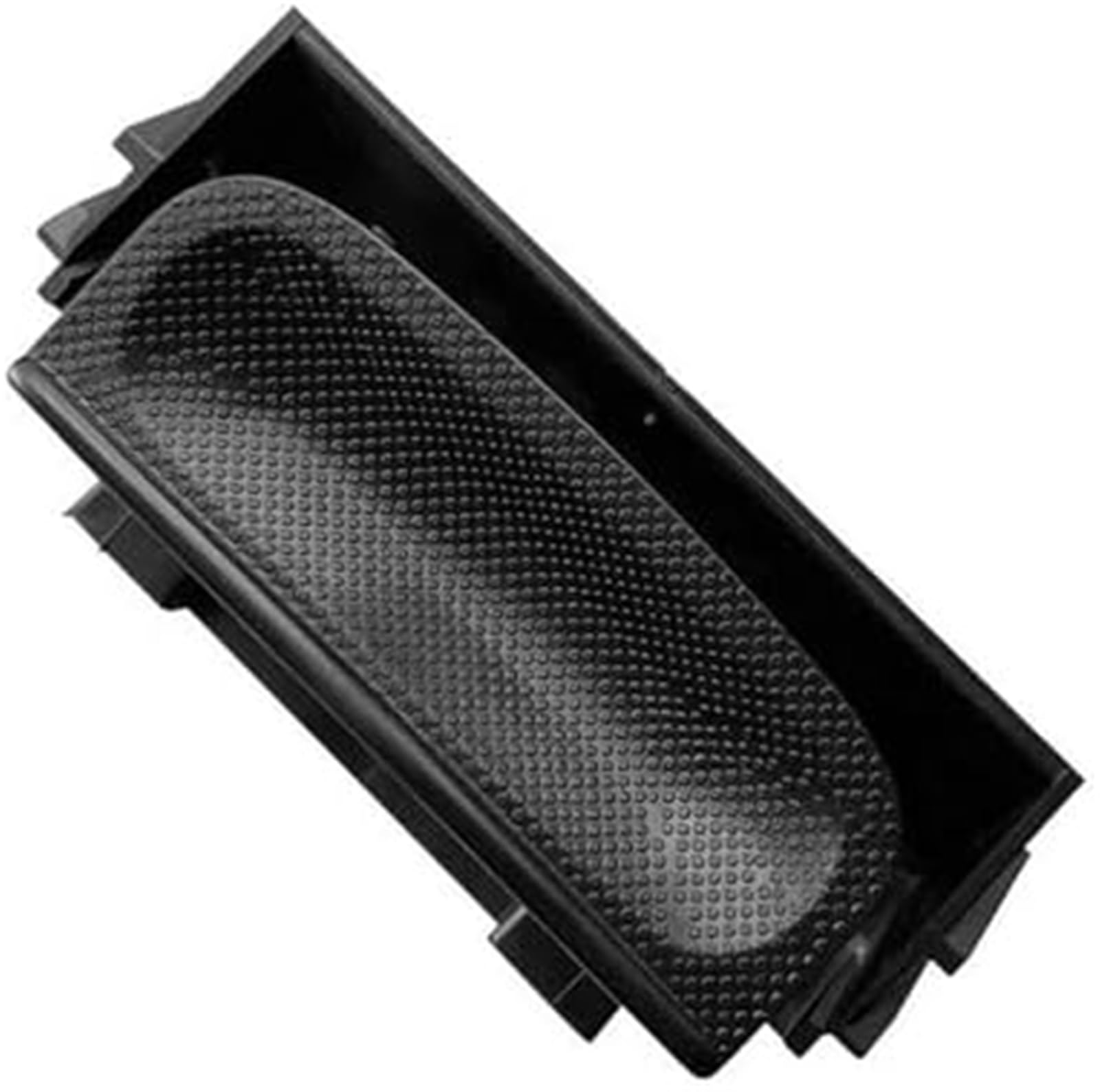 XEBRAD Auto-Außengriff Auto-Außenteil Ersatz Heckklappengriff-Mikroschalter Schwarz, for C4, for Grand, for Picasso 2006-2013 8726V7 Außentürgriffe Austausch des Heckklappengriffs XEBRAD Auto-Außengriff Auto-Außenteil Ersatz Heckklappengriff-Mikroschalter Schwarz, for C4, for Grand, for Picasso 2006-2013 8726V7 Außentürgriffe Austausch des Heckklappengriffs von XEBRAD