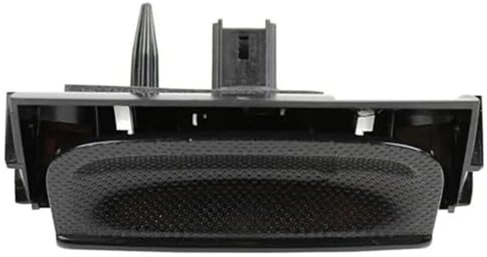 XEBRAD Auto-Außengriff Auto-Ersatz-Heckklappengriff Kofferraum-Entriegelungsschalter, for Citroen, C4, for Berlingo II B9, for Picasso 2004-2023 6554ZZ 8726V7 Außentürgriffe Austausch des Heckklappeng XEBRAD Auto-Außengriff Auto-Ersatz-Heckklappengriff Kofferraum-Entriegelungsschalter, for Citroen, C4, for Berlingo II B9, for Picasso 2004-2023 6554ZZ 8726V7 Außentürgriffe Austausch des Heckklappeng von XEBRAD