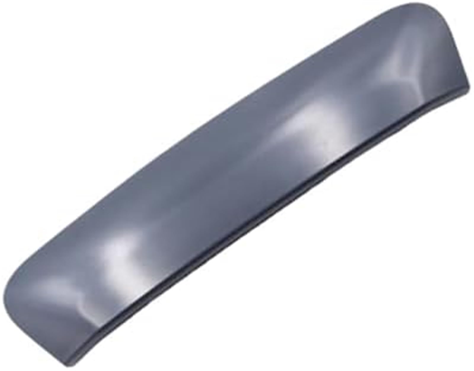 XEBRAD Auto-Außengriff Heckklappen-Ersatz-Kofferraumgriff mit Öffnungs-Mikroschalter, for Opel, for Vauxhall, for Corsa D MK III 2007-2015 176729 13188288 13188017 Außentürgriffe Austausch des Heckkla XEBRAD Auto-Außengriff Heckklappen-Ersatz-Kofferraumgriff mit Öffnungs-Mikroschalter, for Opel, for Vauxhall, for Corsa D MK III 2007-2015 176729 13188288 13188017 Außentürgriffe Austausch des Heckkla von XEBRAD