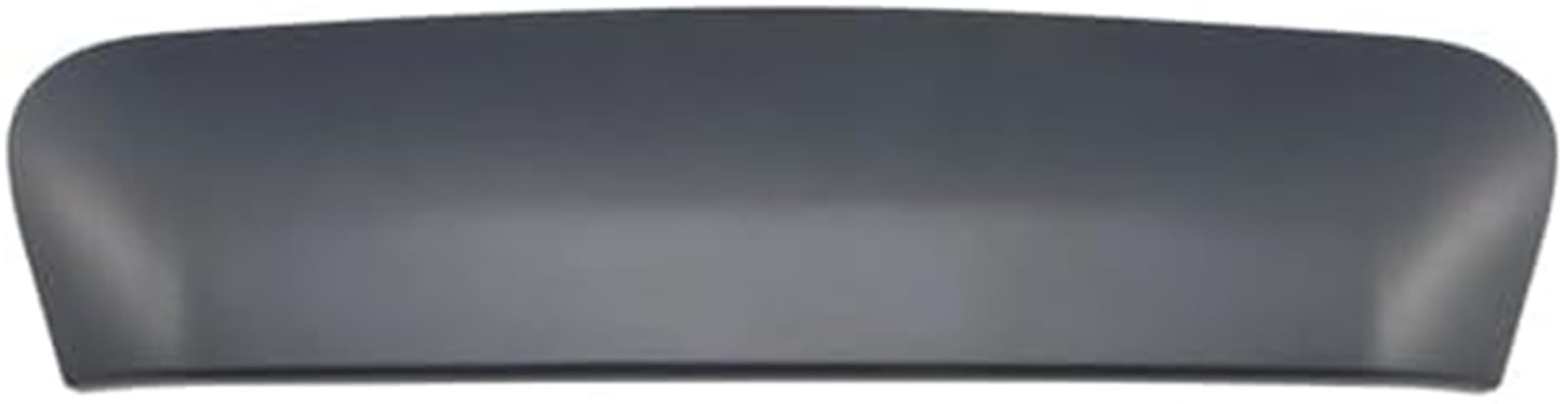 XEBRAD Auto-Außengriff Heckklappengriff Heckklappengriff Öffnungsmikroschalter, for Opel, for Vauxhall, for Corsa D MK III 2007-2015 13188288 Außentürgriffe Austausch des Heckklappengriffs XEBRAD Auto-Außengriff Heckklappengriff Heckklappengriff Öffnungsmikroschalter, for Opel, for Vauxhall, for Corsa D MK III 2007-2015 13188288 Außentürgriffe Austausch des Heckklappengriffs von XEBRAD