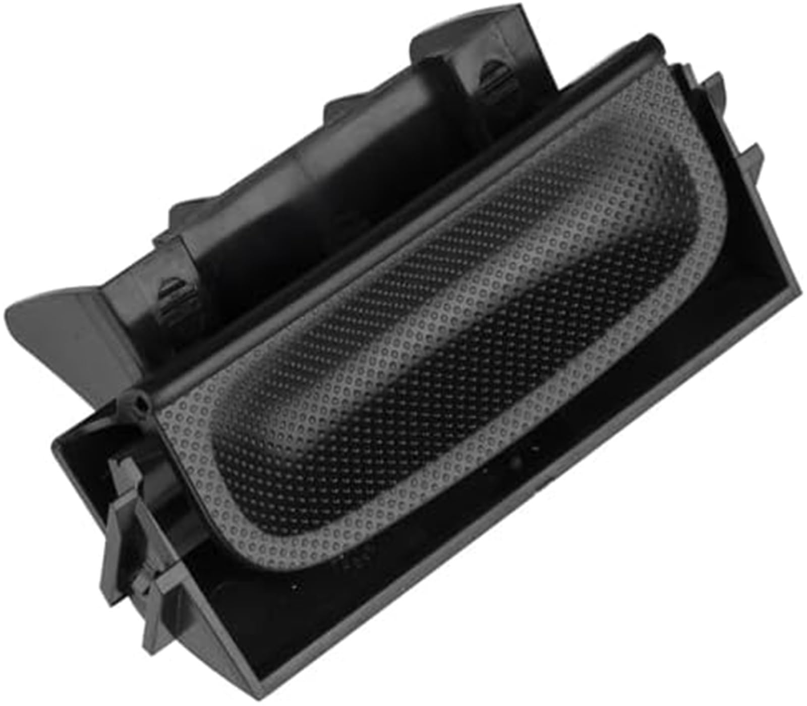 XEBRAD Auto-Außengriff Heckklappengriff hinten Teil Kofferraumgriff Ersatz mit Mikrofonschalter, for Grand, for Picasso C4 2006-2013 8726V7 Außentürgriffe Austausch des Heckklappengriffs XEBRAD Auto-Außengriff Heckklappengriff hinten Teil Kofferraumgriff Ersatz mit Mikrofonschalter, for Grand, for Picasso C4 2006-2013 8726V7 Außentürgriffe Austausch des Heckklappengriffs von XEBRAD