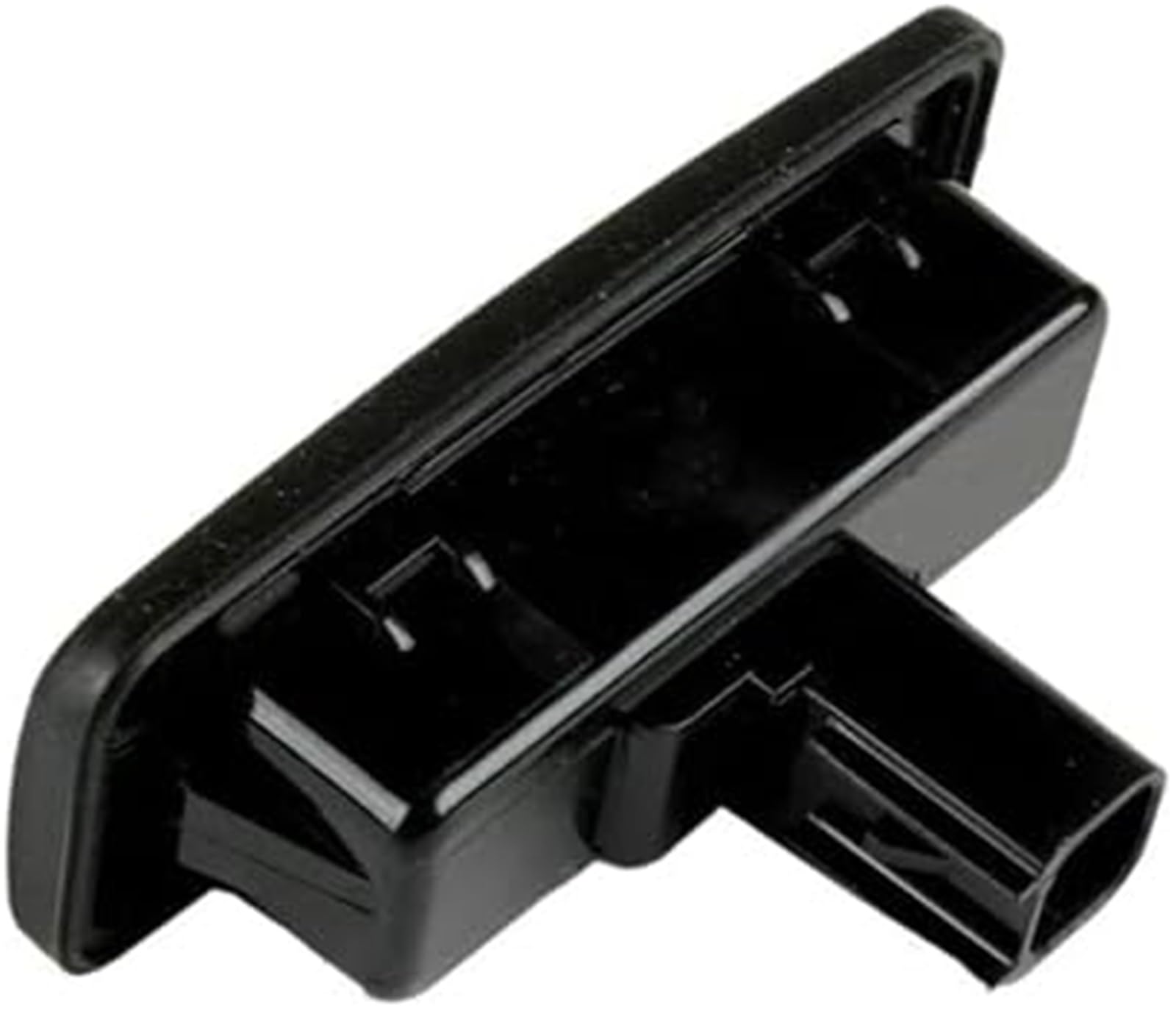 XEBRAD Auto-Außengriff Kofferraumschalter Heckklappengriff Kofferraumentriegelungsknopf Ersatzzubehör, for Kia, for Ceed 2012-2018 81260-A5000 81260A5000 Außentürgriffe Austausch des Heckklappengriffs XEBRAD Auto-Außengriff Kofferraumschalter Heckklappengriff Kofferraumentriegelungsknopf Ersatzzubehör, for Kia, for Ceed 2012-2018 81260-A5000 81260A5000 Außentürgriffe Austausch des Heckklappengriffs von XEBRAD