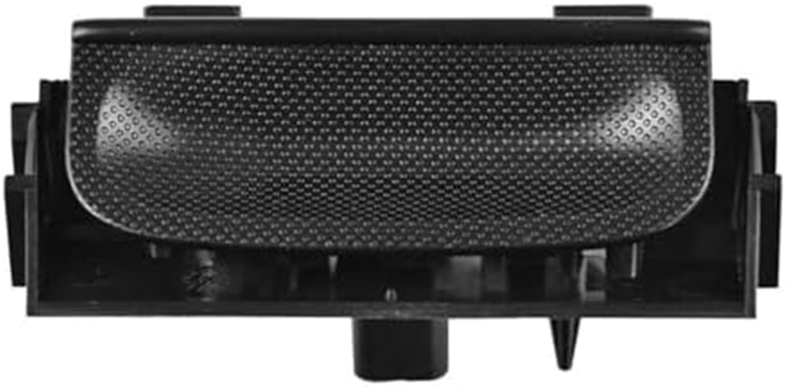 XEBRAD Auto-Außengriff Schwarz Auto-Ersatzteile Heckklappen-Kofferraumgriffschalter, for Picasso, for Grand C4 2006-2013 8726V7 Außentürgriffe Austausch des Heckklappengriffs XEBRAD Auto-Außengriff Schwarz Auto-Ersatzteile Heckklappen-Kofferraumgriffschalter, for Picasso, for Grand C4 2006-2013 8726V7 Außentürgriffe Austausch des Heckklappengriffs von XEBRAD