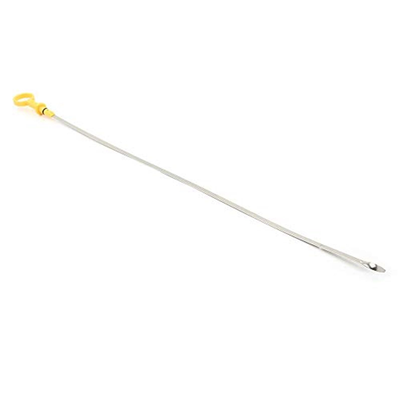XEBRAD Auto Auto Ölmessstab Füllstandsanzeige Ölmessstab Anzeige Auto Teil Ersetzt Nr. 16910-85F12 for Grand Vitara XL-7 2,5 2,7 V6 1999-2006 Motorölmessstabrohr XEBRAD Auto Auto Ölmessstab Füllstandsanzeige Ölmessstab Anzeige Auto Teil Ersetzt Nr. 16910-85F12 for Grand Vitara XL-7 2,5 2,7 V6 1999-2006 Motorölmessstabrohr von XEBRAD