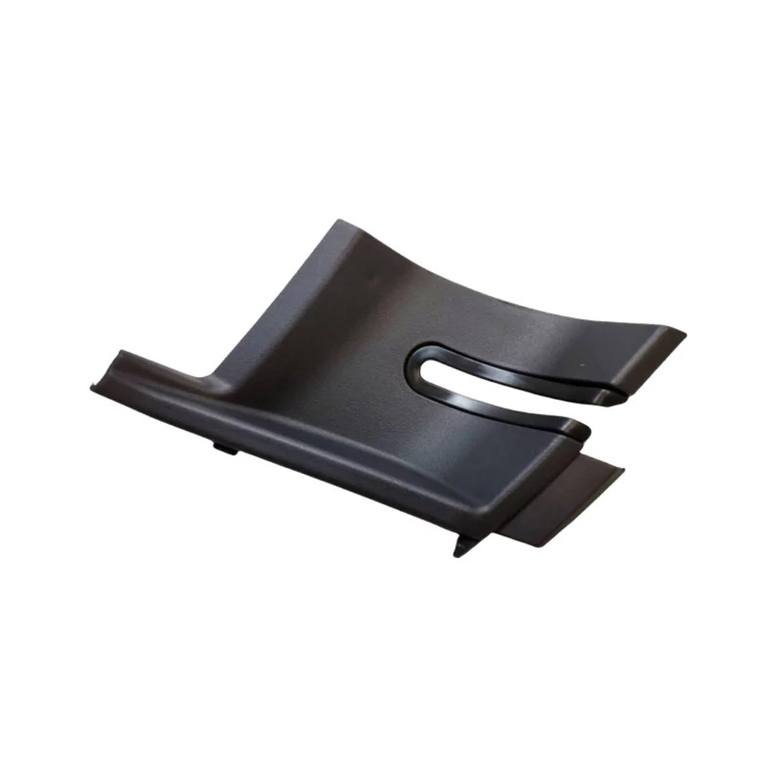 XEBRAD Auto Frontscheibenwischer Seitenendkappe Motorhaube Deflektorabdeckung, for Suzuki, Jimny 2012- Auto-Scheibenwischer(1PC Right R) von XEBRAD