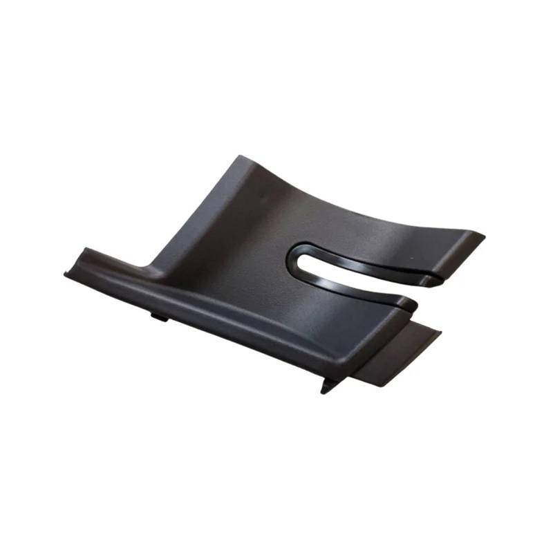 XEBRAD Auto Frontscheibenwischer Seitenendkappe Motorhaube Deflektorabdeckung, for Suzuki, Jimny 2012- Auto-Scheibenwischer(1PC Right R) von XEBRAD