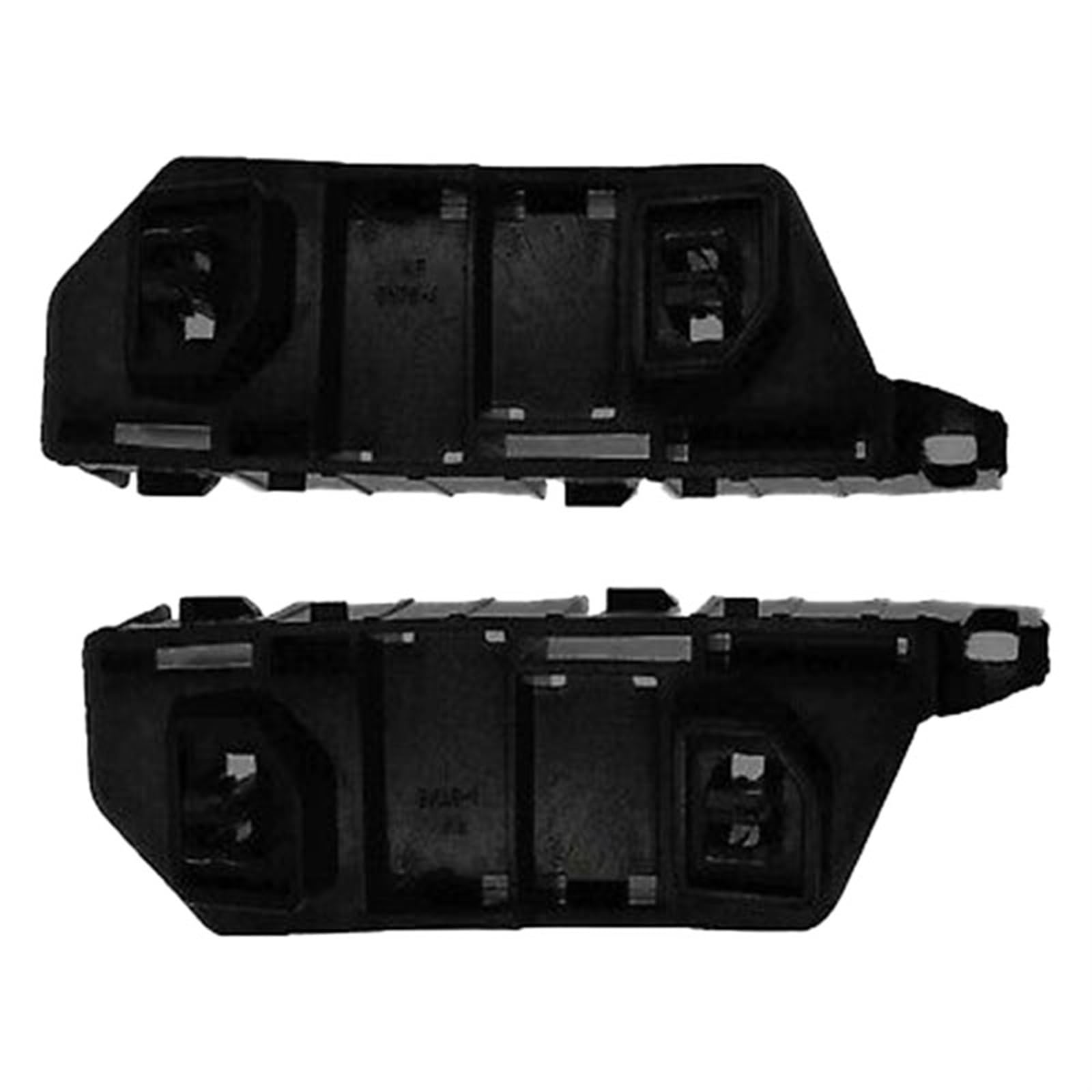 XEBRAD Auto-Frontumper-Abstandhalter, for Jazz, 2005 2006 2007 2008 GD1 GD3 1.3L 1.5L 71193-SAA-003 71198-SAA-003 Auto-Stoßstangenhalterung XEBRAD Auto-Frontumper-Abstandhalter, for Jazz, 2005 2006 2007 2008 GD1 GD3 1.3L 1.5L 71193-SAA-003 71198-SAA-003 Auto-Stoßstangenhalterung von XEBRAD