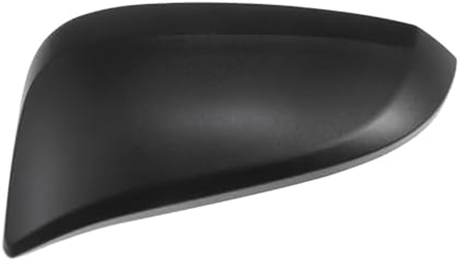 XEBRAD Auto Rückansicht Linke Seite Spiegel Abdeckung Kappe Ersatz Schwarz, for Toyota, Hilux 2015-2020 Spiegel Schutz Abdeckungen Außen Dekoration Zierleisten Auto-Außenspiegelabdeckung XEBRAD Auto Rückansicht Linke Seite Spiegel Abdeckung Kappe Ersatz Schwarz, for Toyota, Hilux 2015-2020 Spiegel Schutz Abdeckungen Außen Dekoration Zierleisten Auto-Außenspiegelabdeckung von XEBRAD