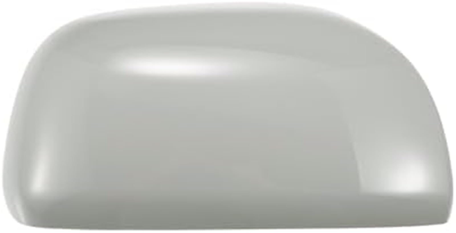 XEBRAD Auto Rückansicht Rechte Seite Spiegel Abdeckung Kappe Ersatz Grau, for Toyota, for RAV4, RAV 4 2006 2007 2008 2009 Spiegel Schutz Abdeckungen Außen Dekoration Zierleisten Auto-Außenspiegelabdec XEBRAD Auto Rückansicht Rechte Seite Spiegel Abdeckung Kappe Ersatz Grau, for Toyota, for RAV4, RAV 4 2006 2007 2008 2009 Spiegel Schutz Abdeckungen Außen Dekoration Zierleisten Auto-Außenspiegelabdec von XEBRAD