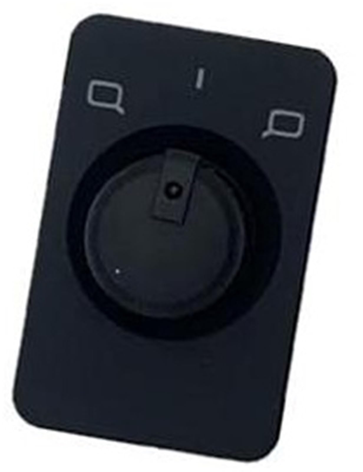 XEBRAD Auto-Rückspiegelschalter, for A3 8L1, for A6 4B, for C5 97-04Auto-Rückseitenspiegelschalter-Bedienknopfknopf Autospiegelschalter XEBRAD Auto-Rückspiegelschalter, for A3 8L1, for A6 4B, for C5 97-04Auto-Rückseitenspiegelschalter-Bedienknopfknopf Autospiegelschalter von XEBRAD