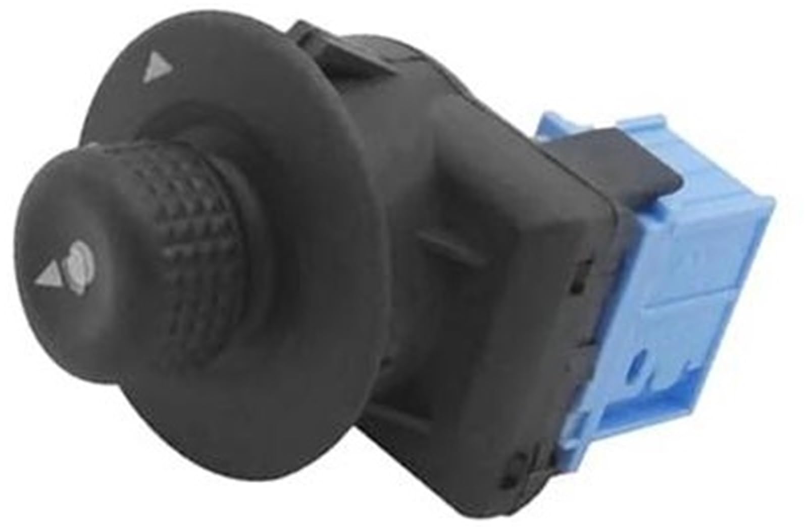 XEBRAD Auto-Rückspiegelschalter, for C3 11Pin 6545. Auto-elektrischer Rückspiegel-Steuerschalter-Knopf, Rückspiegel-Knopfschalter Autospiegelschalter XEBRAD Auto-Rückspiegelschalter, for C3 11Pin 6545. Auto-elektrischer Rückspiegel-Steuerschalter-Knopf, Rückspiegel-Knopfschalter Autospiegelschalter von XEBRAD