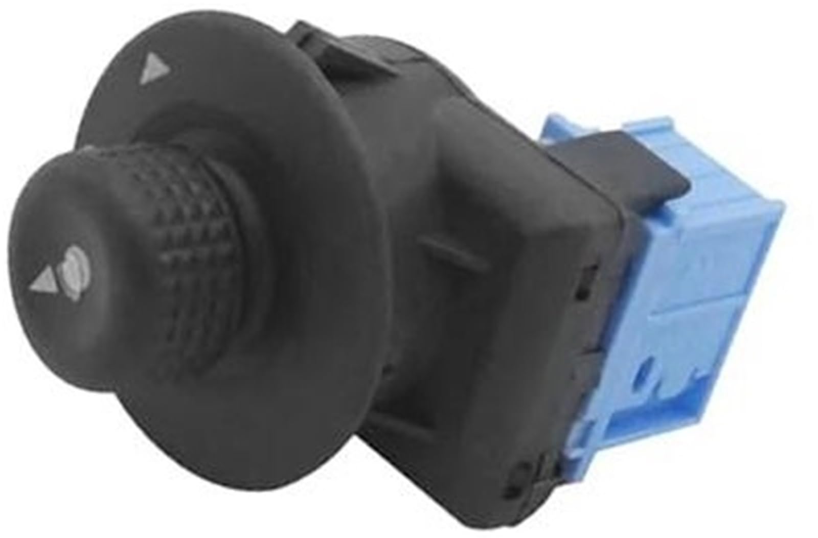 XEBRAD Auto-Rückspiegelschalter, for C3 11Pin 6545.KS 6545KS Auto-elektrischer Rückspiegel-Steuerschalterknopf Rückspiegel-Knopfschalter Autospiegelschalter XEBRAD Auto-Rückspiegelschalter, for C3 11Pin 6545.KS 6545KS Auto-elektrischer Rückspiegel-Steuerschalterknopf Rückspiegel-Knopfschalter Autospiegelschalter von XEBRAD