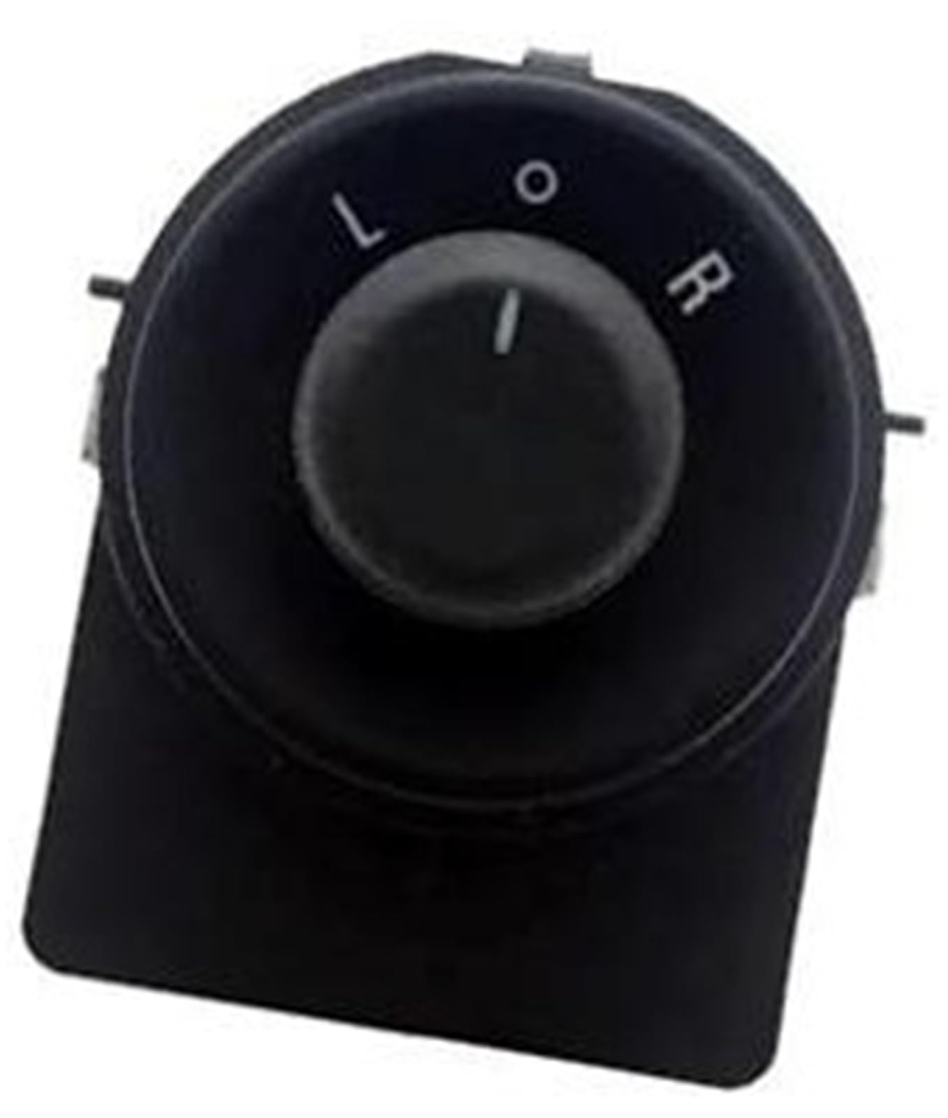 XEBRAD Auto-Rückspiegelschalter, for Cruze, for Malibu, for Buick, for Insignia Lacrosse 13272182 Rückspiegel-Steuerschalter Autospiegelschalter XEBRAD Auto-Rückspiegelschalter, for Cruze, for Malibu, for Buick, for Insignia Lacrosse 13272182 Rückspiegel-Steuerschalter Autospiegelschalter von XEBRAD