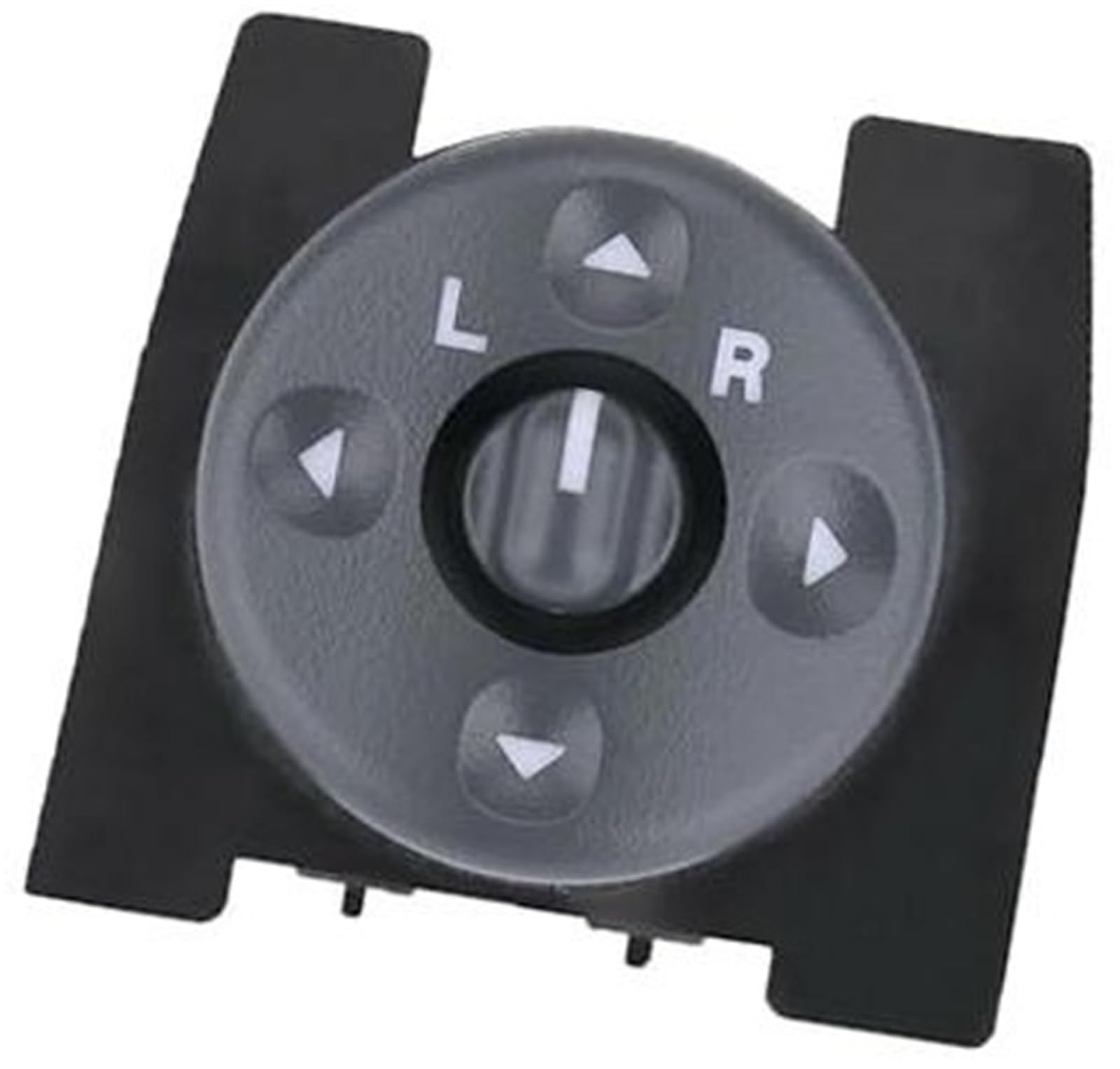 XEBRAD Auto-Rückspiegelschalter, for GMC, for Tahoe Astro CK-Serie 1995 1996 1997 1998-2005 15009690 Rückspiegel-Steuerschalterknopf Rückspiegelschalter Autospiegelschalter XEBRAD Auto-Rückspiegelschalter, for GMC, for Tahoe Astro CK-Serie 1995 1996 1997 1998-2005 15009690 Rückspiegel-Steuerschalterknopf Rückspiegelschalter Autospiegelschalter von XEBRAD