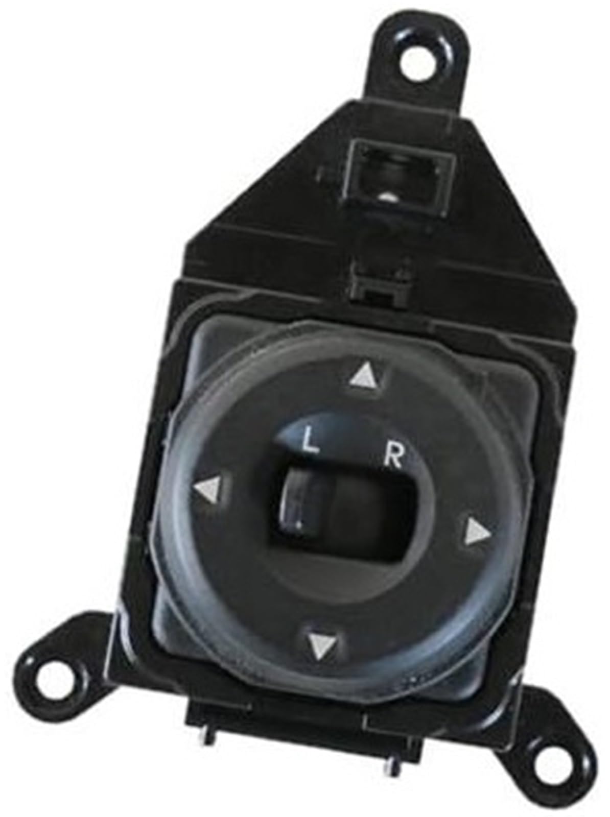 XEBRAD Auto-Rückspiegelschalter, for Kia, Optima 93573-2T000 Autoseite Links Hauptspiegelschalter Rückspiegelschalter Autospiegelschalter XEBRAD Auto-Rückspiegelschalter, for Kia, Optima 93573-2T000 Autoseite Links Hauptspiegelschalter Rückspiegelschalter Autospiegelschalter von XEBRAD