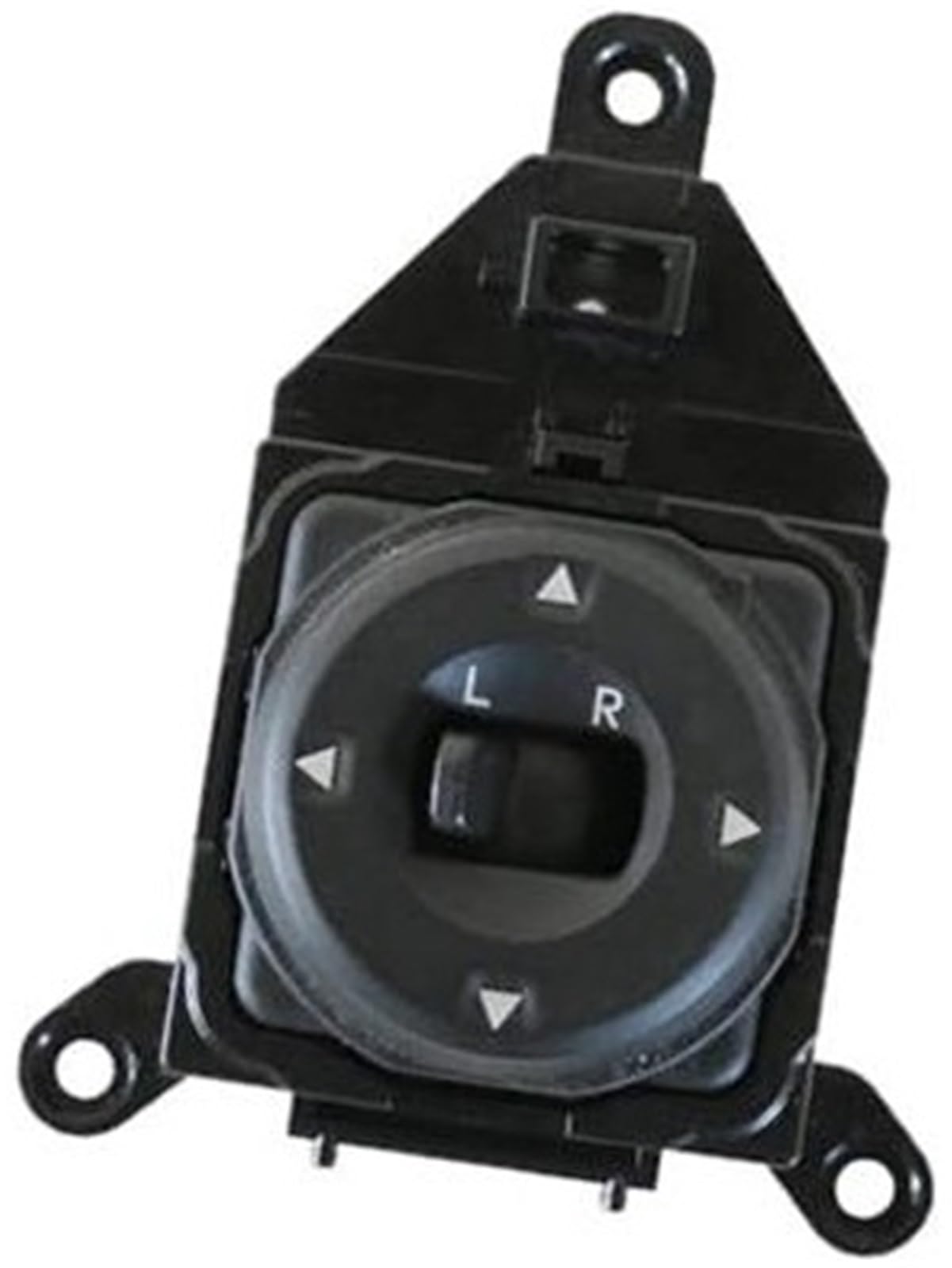 XEBRAD Auto-Rückspiegelschalter, for Kia, Optima 93573-2T000 Autoseite Links Hauptspiegelschalter Rückspiegelschalter Autospiegelschalter XEBRAD Auto-Rückspiegelschalter, for Kia, Optima 93573-2T000 Autoseite Links Hauptspiegelschalter Rückspiegelschalter Autospiegelschalter von XEBRAD