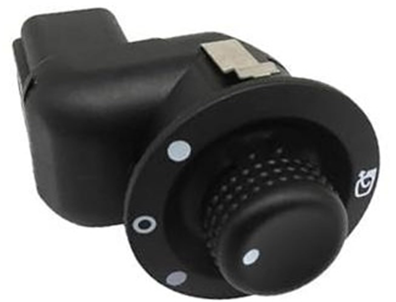 XEBRAD Auto-Rückspiegelschalter, for Laguna II, for Megane 2 8200109014 8200676533 8200 676 533 Rückspiegelknopf-Steuerschalter Autospiegelschalter XEBRAD Auto-Rückspiegelschalter, for Laguna II, for Megane 2 8200109014 8200676533 8200 676 533 Rückspiegelknopf-Steuerschalter Autospiegelschalter von XEBRAD
