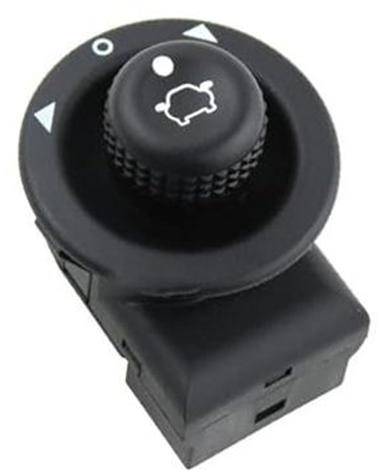 XEBRAD Auto-Rückspiegelschalter, for Mondeo, MK II Kombi 1996 1997 1998 1999 2000 93BG17B676B B93BG17B676BA Auto-Rückspiegel-Tasten-Steuerschalter Autospiegelschalter XEBRAD Auto-Rückspiegelschalter, for Mondeo, MK II Kombi 1996 1997 1998 1999 2000 93BG17B676B B93BG17B676BA Auto-Rückspiegel-Tasten-Steuerschalter Autospiegelschalter von XEBRAD
