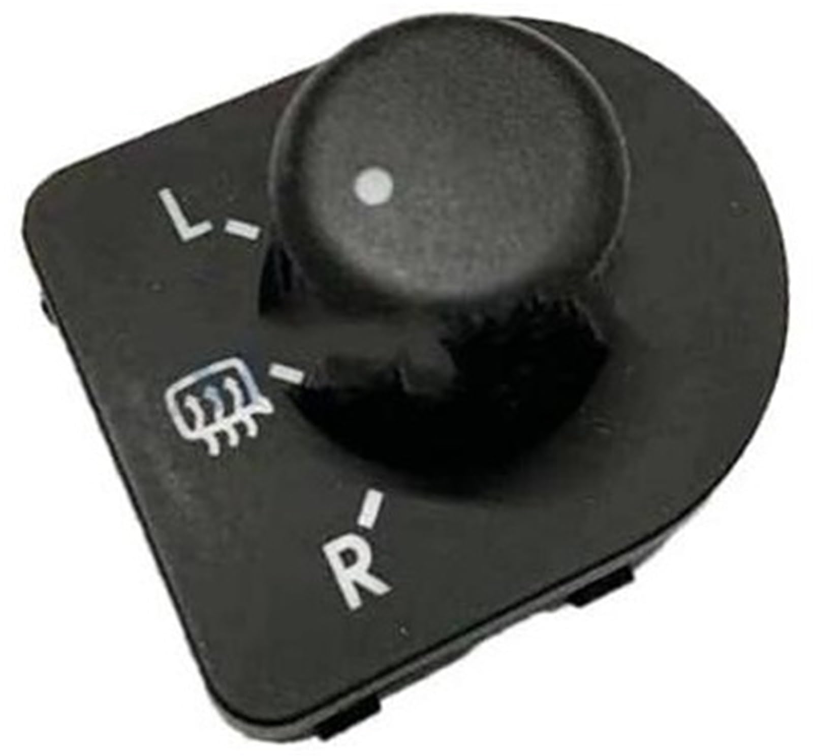 XEBRAD Auto-Rückspiegelschalter, for Passat, for Golf, IV Variant, for Käfer, 1J1959565F 1J1 959 565 F Seitlicher elektrischer Rückspiegelschalter-Bedienknopf Autospiegelschalter XEBRAD Auto-Rückspiegelschalter, for Passat, for Golf, IV Variant, for Käfer, 1J1959565F 1J1 959 565 F Seitlicher elektrischer Rückspiegelschalter-Bedienknopf Autospiegelschalter von XEBRAD