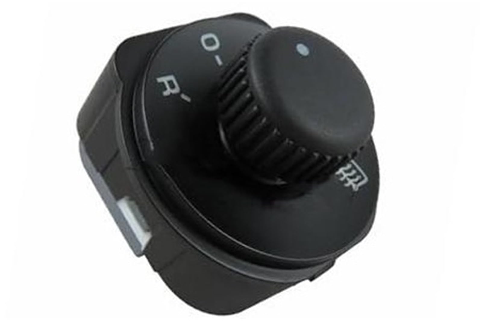XEBRAD Auto-Rückspiegelschalter, for Skoda, for Octavia, MK2 II 1Z 1Z1959565A 1ZD959565 1Z0959565A Auto-Rückspiegelschalter-Steuerungs-Einstellknopf Autospiegelschalter XEBRAD Auto-Rückspiegelschalter, for Skoda, for Octavia, MK2 II 1Z 1Z1959565A 1ZD959565 1Z0959565A Auto-Rückspiegelschalter-Steuerungs-Einstellknopf Autospiegelschalter von XEBRAD