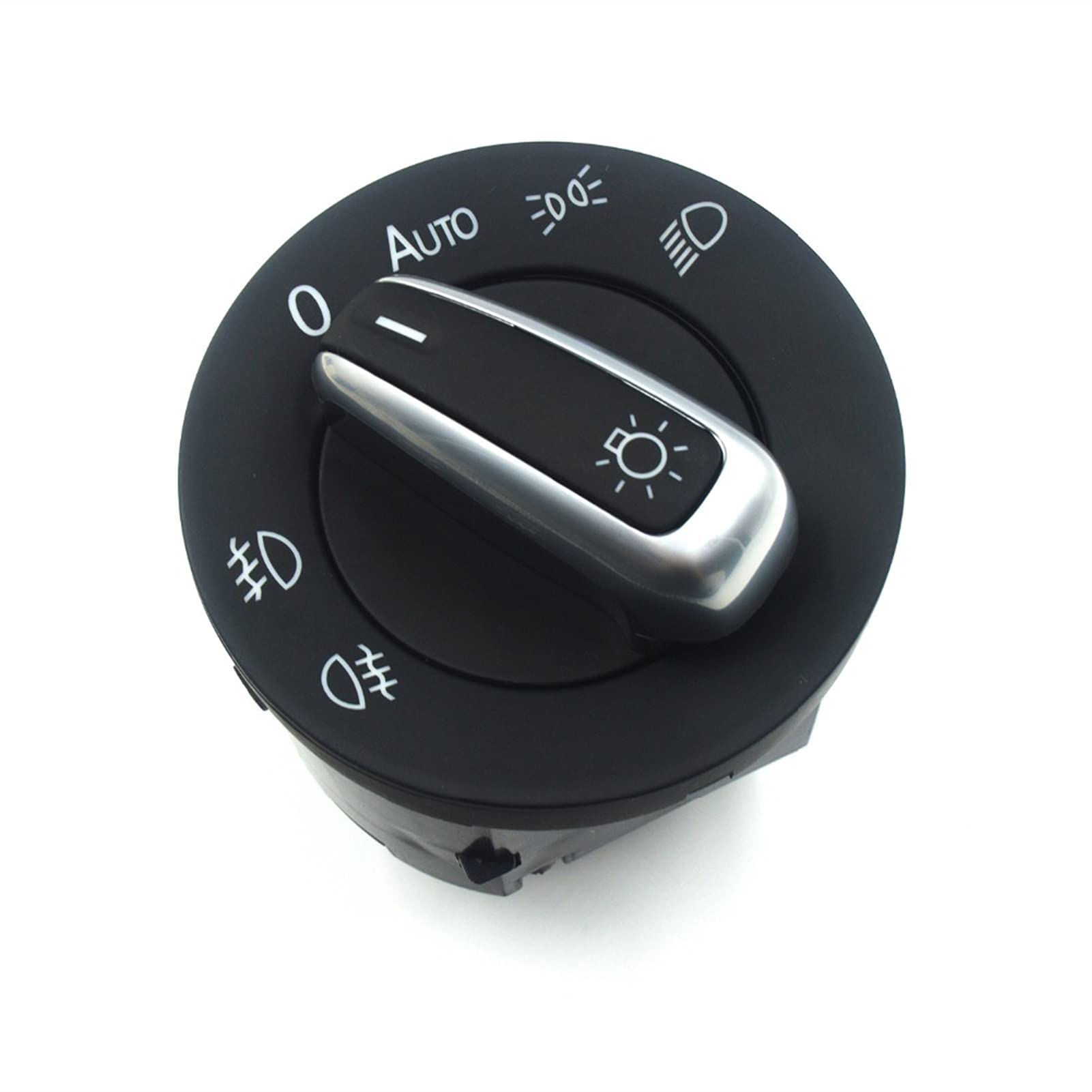 XEBRAD Auto-Scheinwerferschalter, Heizung, Seitenspiegelschalter, Einzelfensterschalter, for VW, CC, for Tiguan, for Passat B6, for Golf 5 6, for Jetta MK5 Auto-Seitenspiegelschalter(Headlight Switch) XEBRAD Auto-Scheinwerferschalter, Heizung, Seitenspiegelschalter, Einzelfensterschalter, for VW, CC, for Tiguan, for Passat B6, for Golf 5 6, for Jetta MK5 Auto-Seitenspiegelschalter(Headlight Switch) von XEBRAD