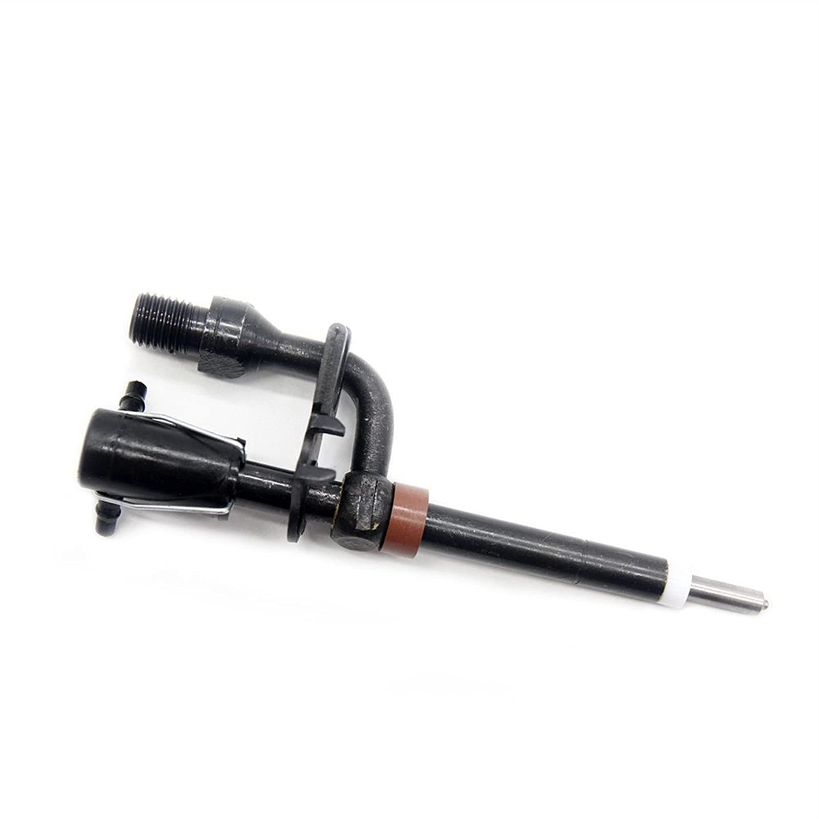 XEBRAD Bleistiftdüse 33405 954F9E527AC 954F9K546AC Bleistiftinjektor, for Ford, Transit 2 5 DI 70k Auto-Bleistiftinjektor XEBRAD Bleistiftdüse 33405 954F9E527AC 954F9K546AC Bleistiftinjektor, for Ford, Transit 2 5 DI 70k Auto-Bleistiftinjektor von XEBRAD