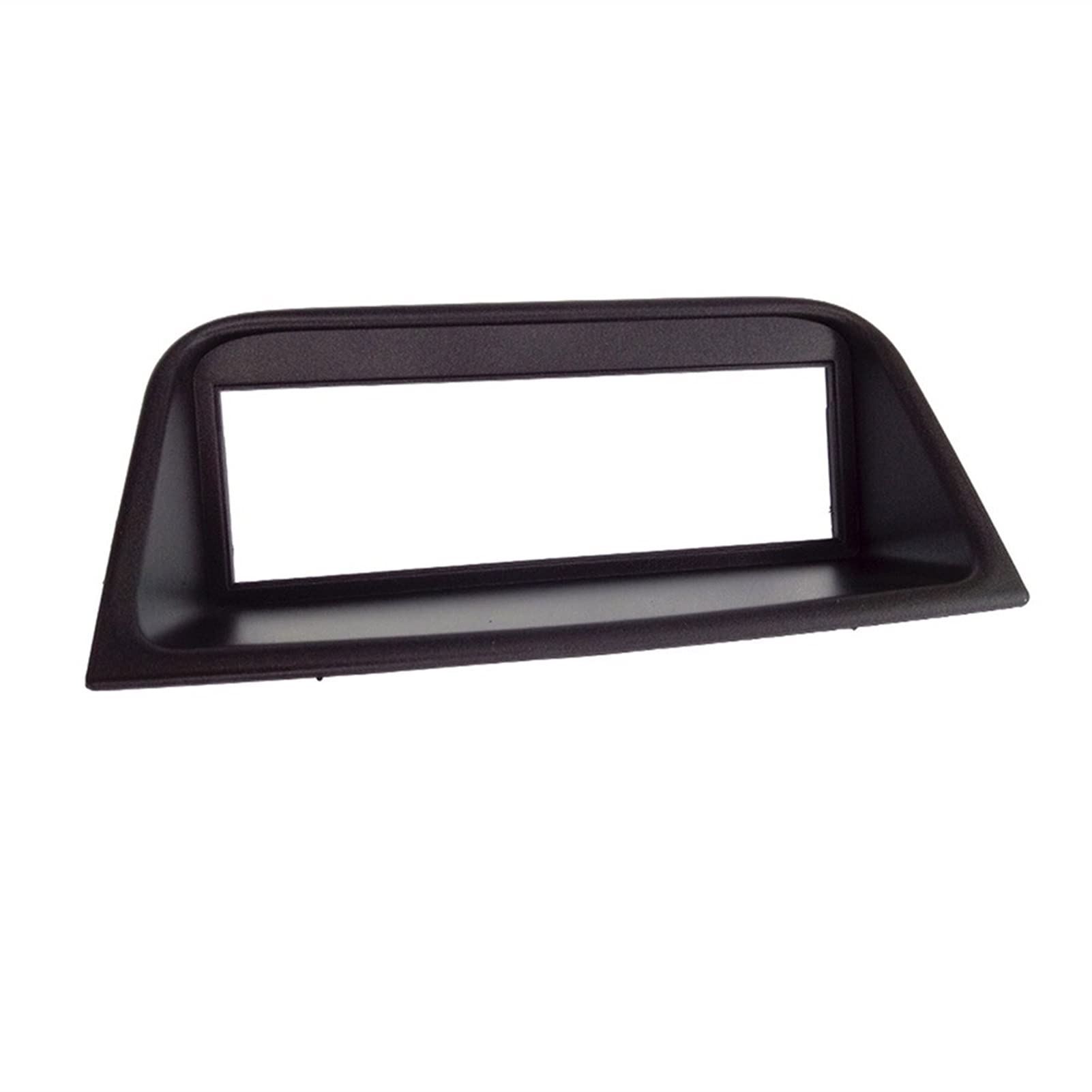 XEBRAD Blende Stereo Radio GPS DVD Stereo CD Panel Dash One Din Audio Blende Montage Installation Trim Kit Rahmen, for Peugeot, 406 1995-2005 Autoradio-Armaturenbrett XEBRAD Blende Stereo Radio GPS DVD Stereo CD Panel Dash One Din Audio Blende Montage Installation Trim Kit Rahmen, for Peugeot, 406 1995-2005 Autoradio-Armaturenbrett von XEBRAD
