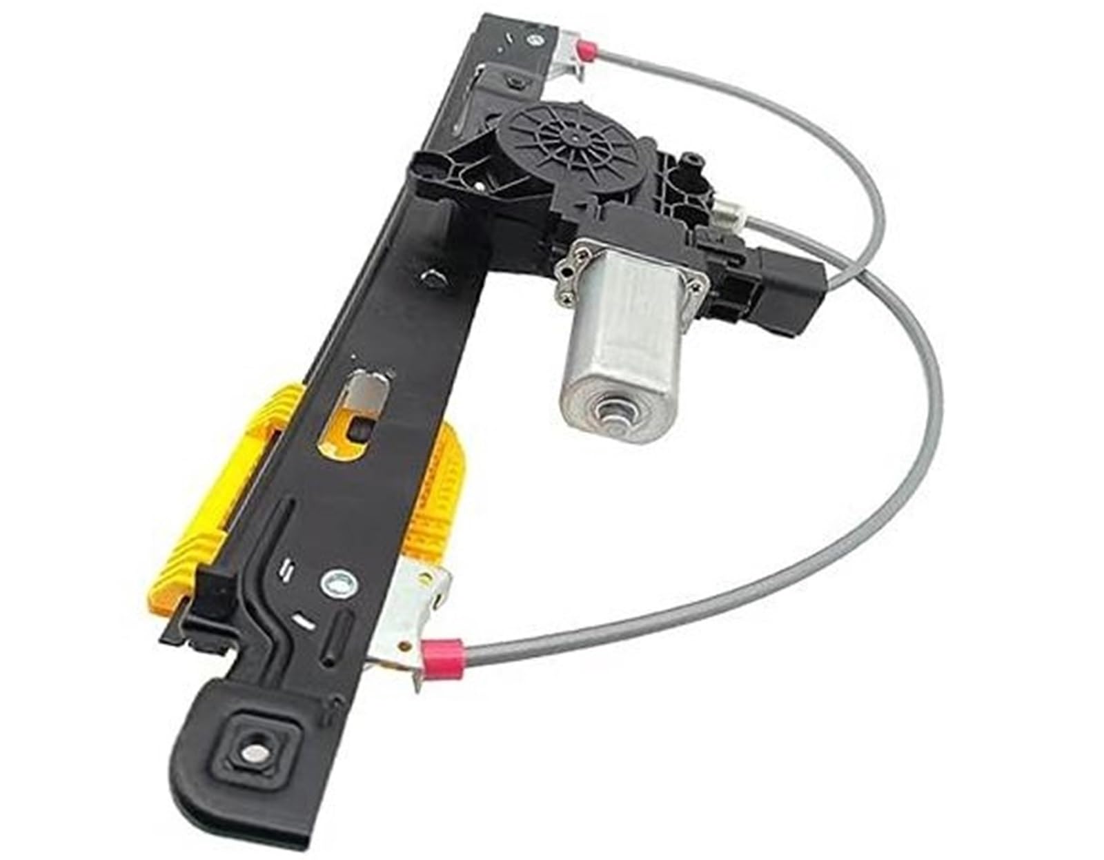XEBRAD C2Z26991 Hinten Rechts C2Z26992 Linke Tür Fensterheber Regler, for Jaguar, XF 2009-2015 Auto Ersatzteil Fensterheberbaugruppe Vordertür XEBRAD C2Z26991 Hinten Rechts C2Z26992 Linke Tür Fensterheber Regler, for Jaguar, XF 2009-2015 Auto Ersatzteil Fensterheberbaugruppe Vordertür von XEBRAD