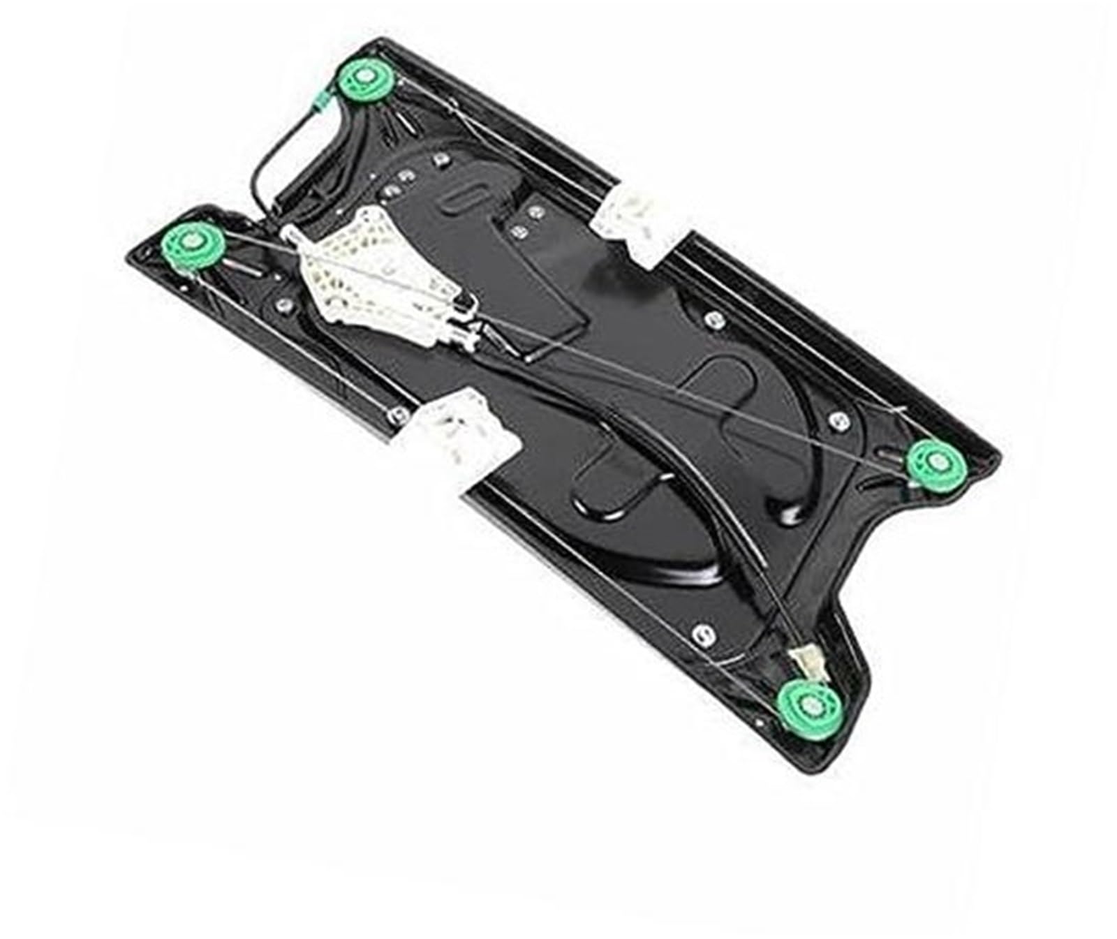 XEBRAD CUH500250 Autoteile 1 Stück Fensterheber vorne Links, for Land, for Rover, for Range, for Rover, Sport Fensterheberbaugruppe Vordertür XEBRAD CUH500250 Autoteile 1 Stück Fensterheber vorne Links, for Land, for Rover, for Range, for Rover, Sport Fensterheberbaugruppe Vordertür von XEBRAD