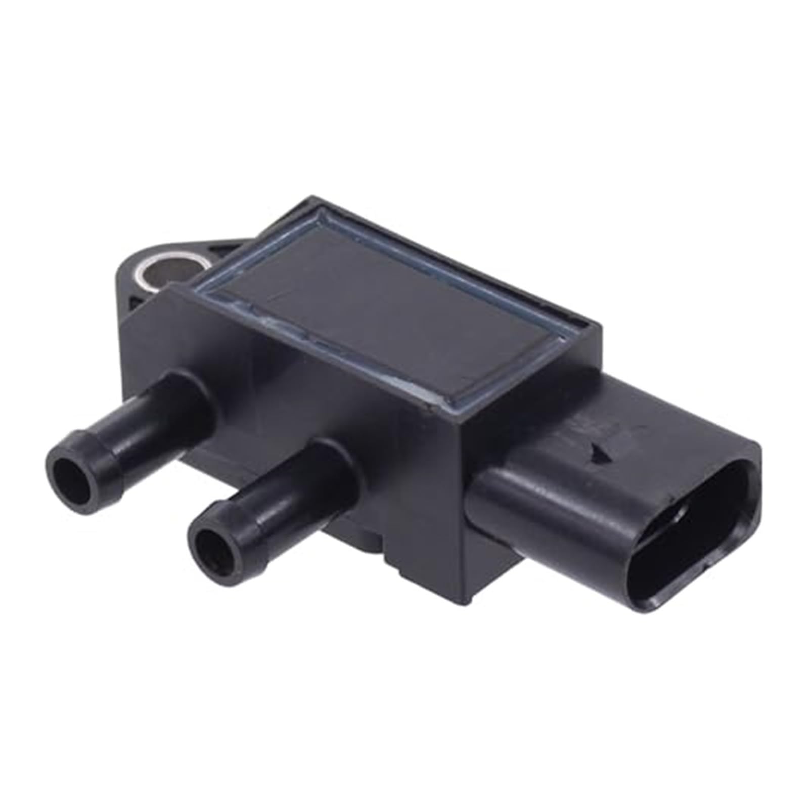 XEBRAD DPF-Luftdrucksensor, for A3 A4 A5 A6 Q3 Q5, for Golf, for Passat, for Jetta, for Bettle, Ölpartikelfilter-Differenzdrucksensor Autoabgasüberwachungssensor XEBRAD DPF-Luftdrucksensor, for A3 A4 A5 A6 Q3 Q5, for Golf, for Passat, for Jetta, for Bettle, Ölpartikelfilter-Differenzdrucksensor Autoabgasüberwachungssensor von XEBRAD