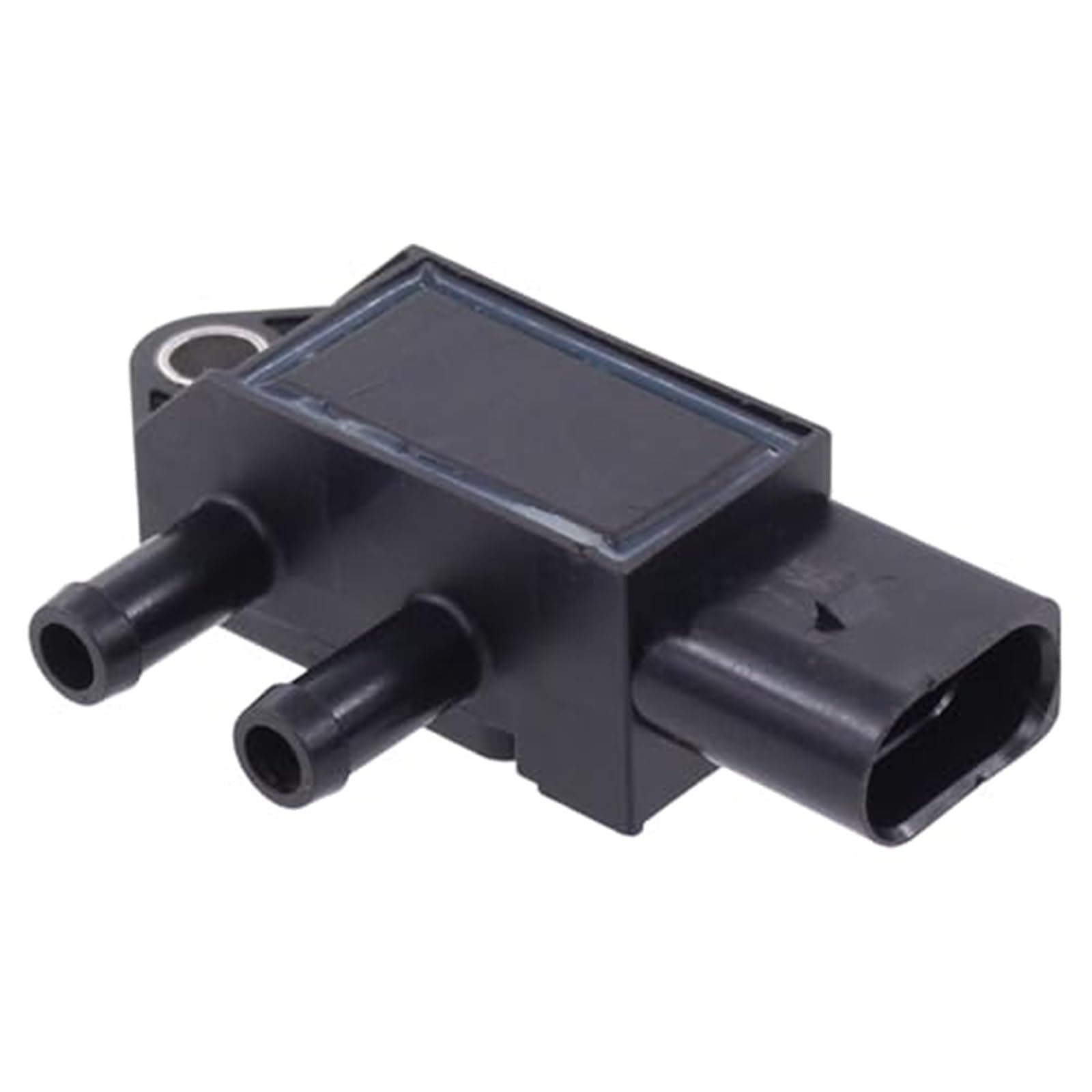XEBRAD DPF-Luftdrucksensor, for A3 A4 A5 A6 Q3 Q5, for Golf, for Passat, for Jetta, for Bettle, Ölpartikelfilter-Differenzdrucksensor Autoabgasüberwachungssensor XEBRAD DPF-Luftdrucksensor, for A3 A4 A5 A6 Q3 Q5, for Golf, for Passat, for Jetta, for Bettle, Ölpartikelfilter-Differenzdrucksensor Autoabgasüberwachungssensor von XEBRAD