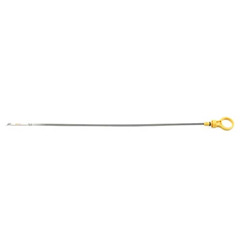 XEBRAD Edelstahl-Messstabanzeige, for Nissan, Sentra 2000 2001 2002 2003 2004 2005-2006 Motorölmessstabrohr von XEBRAD