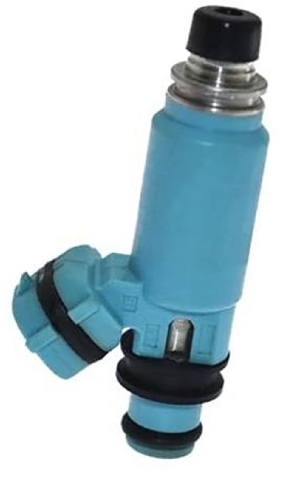 XEBRAD Einspritzdüsen, for 16611-AA320 Einspritzdüsen Autozubehör Auto-Kraftstoffeinspritzdüse XEBRAD Einspritzdüsen, for 16611-AA320 Einspritzdüsen Autozubehör Auto-Kraftstoffeinspritzdüse von XEBRAD