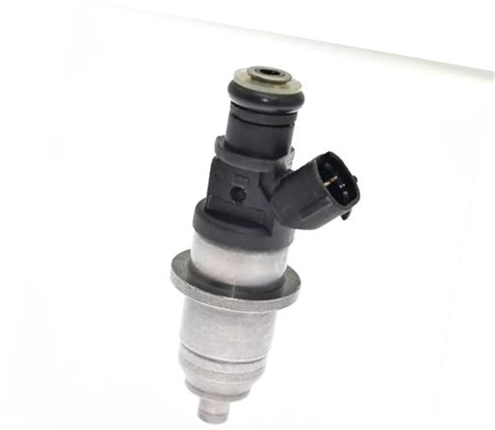 XEBRAD Einspritzdüsen, for 2000-2006 4G93, for Carisma 1.8 GDI 1465A002 1465A003 1465A004 MR56055 E7T05071 Einspritzdüse Auto-Kraftstoffeinspritzdüse XEBRAD Einspritzdüsen, for 2000-2006 4G93, for Carisma 1.8 GDI 1465A002 1465A003 1465A004 MR56055 E7T05071 Einspritzdüse Auto-Kraftstoffeinspritzdüse von XEBRAD