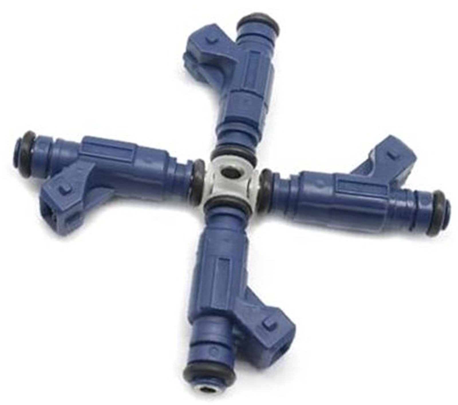 XEBRAD Einspritzdüsen, for A4 L4 00-06 0280156065 FJ671 06B133551M 85212185 Auto-Einspritzdüse Auto-Kraftstoffeinspritzdüse XEBRAD Einspritzdüsen, for A4 L4 00-06 0280156065 FJ671 06B133551M 85212185 Auto-Einspritzdüse Auto-Kraftstoffeinspritzdüse von XEBRAD