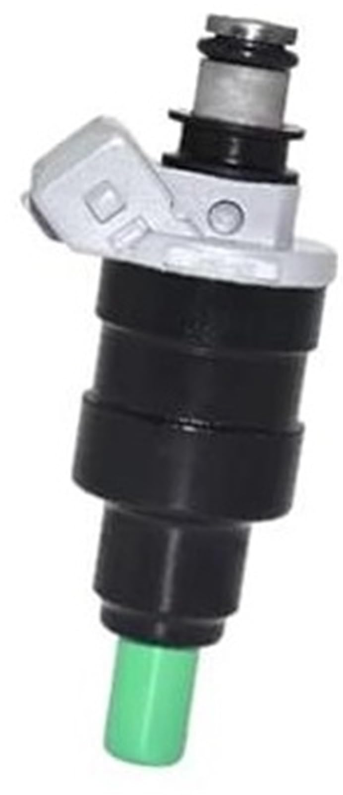 XEBRAD Einspritzdüsen, for Autozubehör A46-00 Einspritzdüse Auto-Kraftstoffeinspritzdüse XEBRAD Einspritzdüsen, for Autozubehör A46-00 Einspritzdüse Auto-Kraftstoffeinspritzdüse von XEBRAD