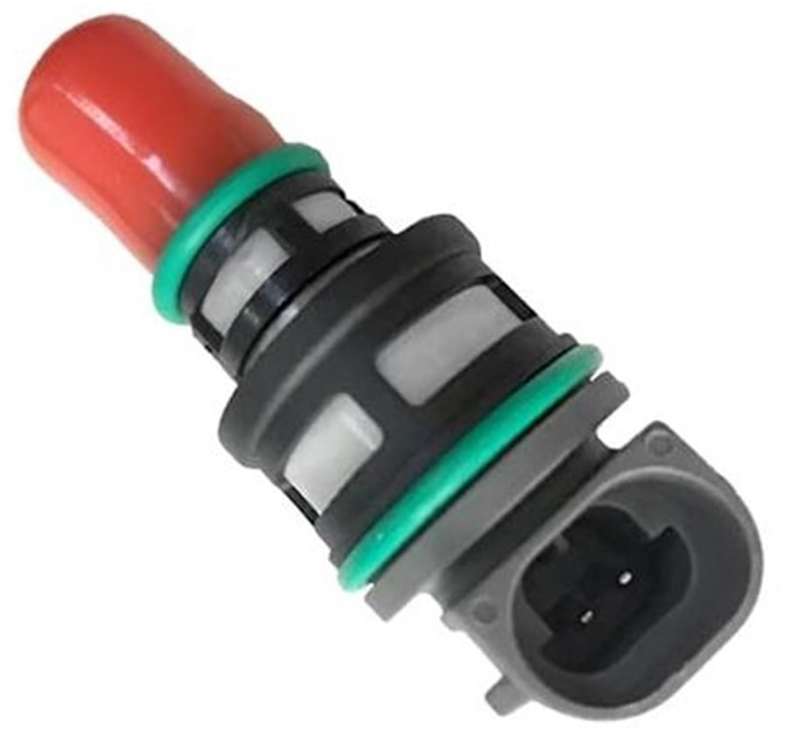 XEBRAD Einspritzdüsen, for Buick, FJ10045 17113197 17109130 8192446160 17113124 FJ100 Autoteil 1X Einspritzdüse Auto-Kraftstoffeinspritzdüse XEBRAD Einspritzdüsen, for Buick, FJ10045 17113197 17109130 8192446160 17113124 FJ100 Autoteil 1X Einspritzdüse Auto-Kraftstoffeinspritzdüse von XEBRAD